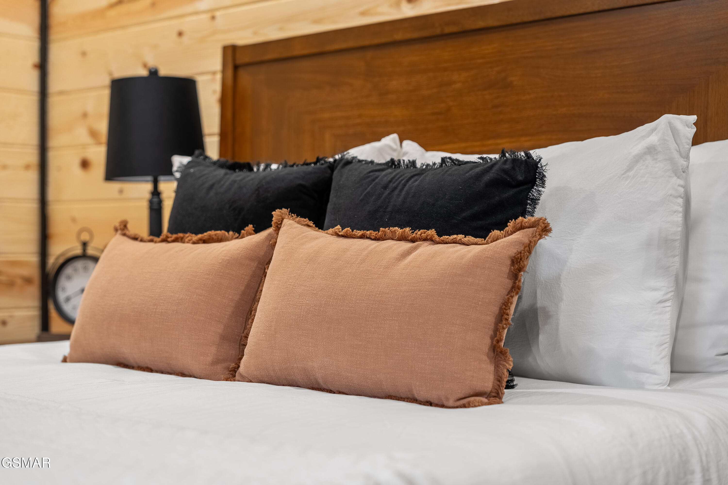 2881 Caughron Mountain Road Sevierville TN 37876