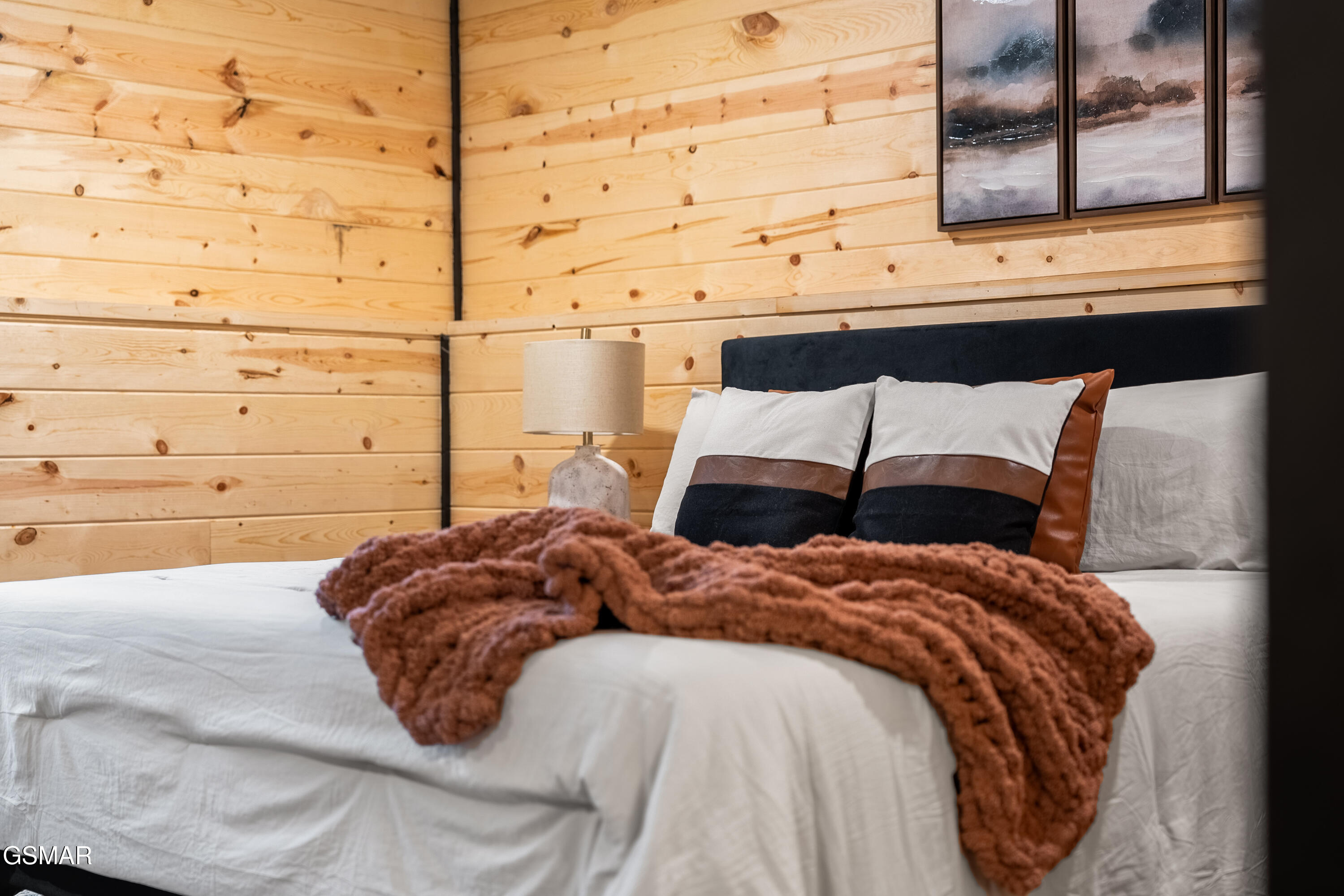 2881 Caughron Mountain Road Sevierville TN 37876