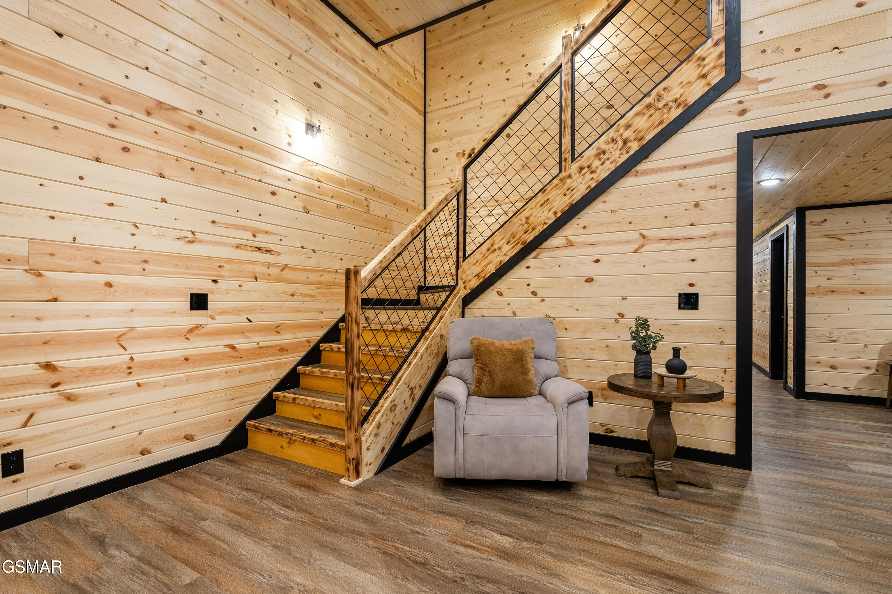 2881 Caughron Mountain Road Sevierville TN 37876