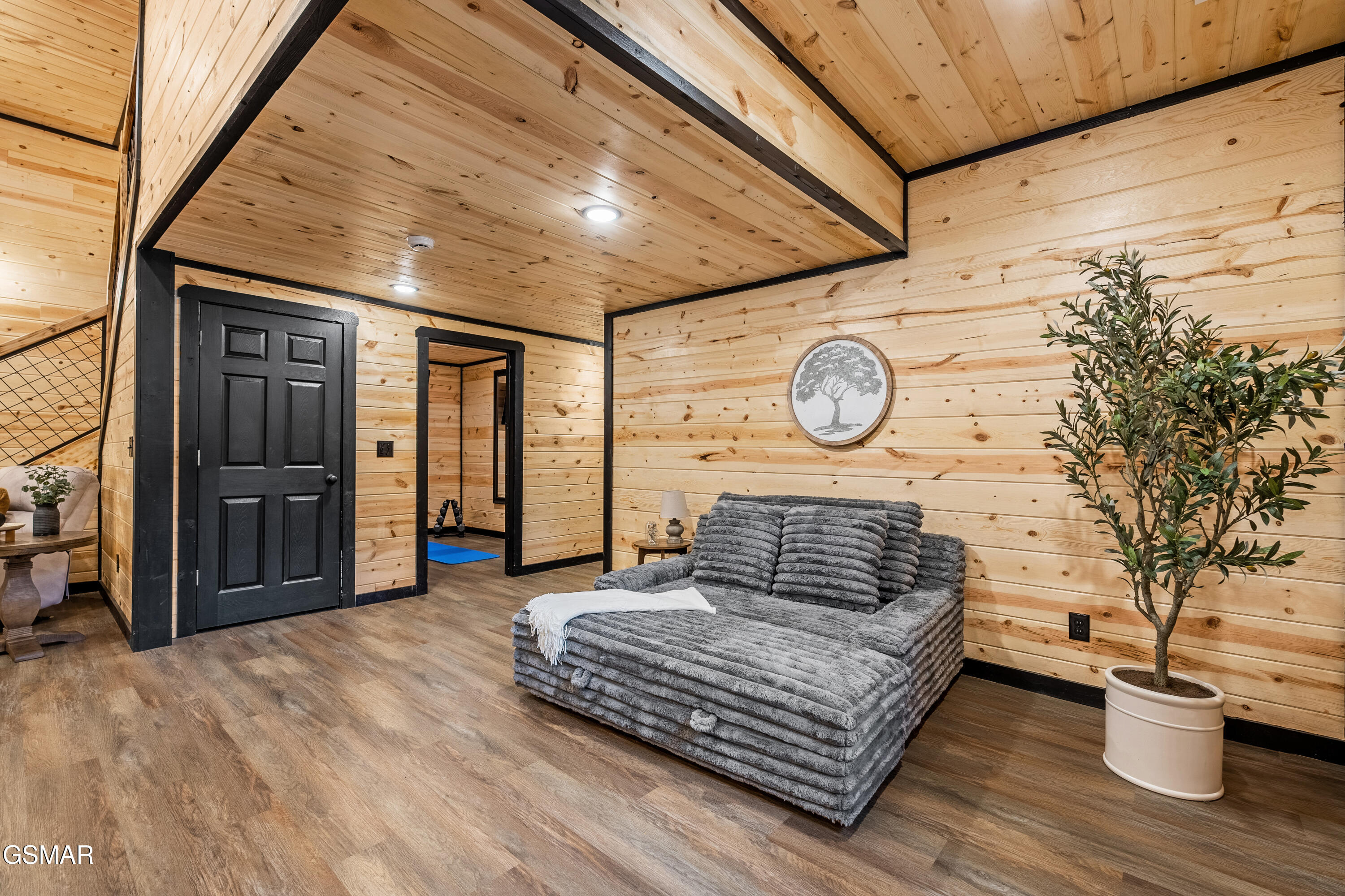 2881 Caughron Mountain Road Sevierville TN 37876