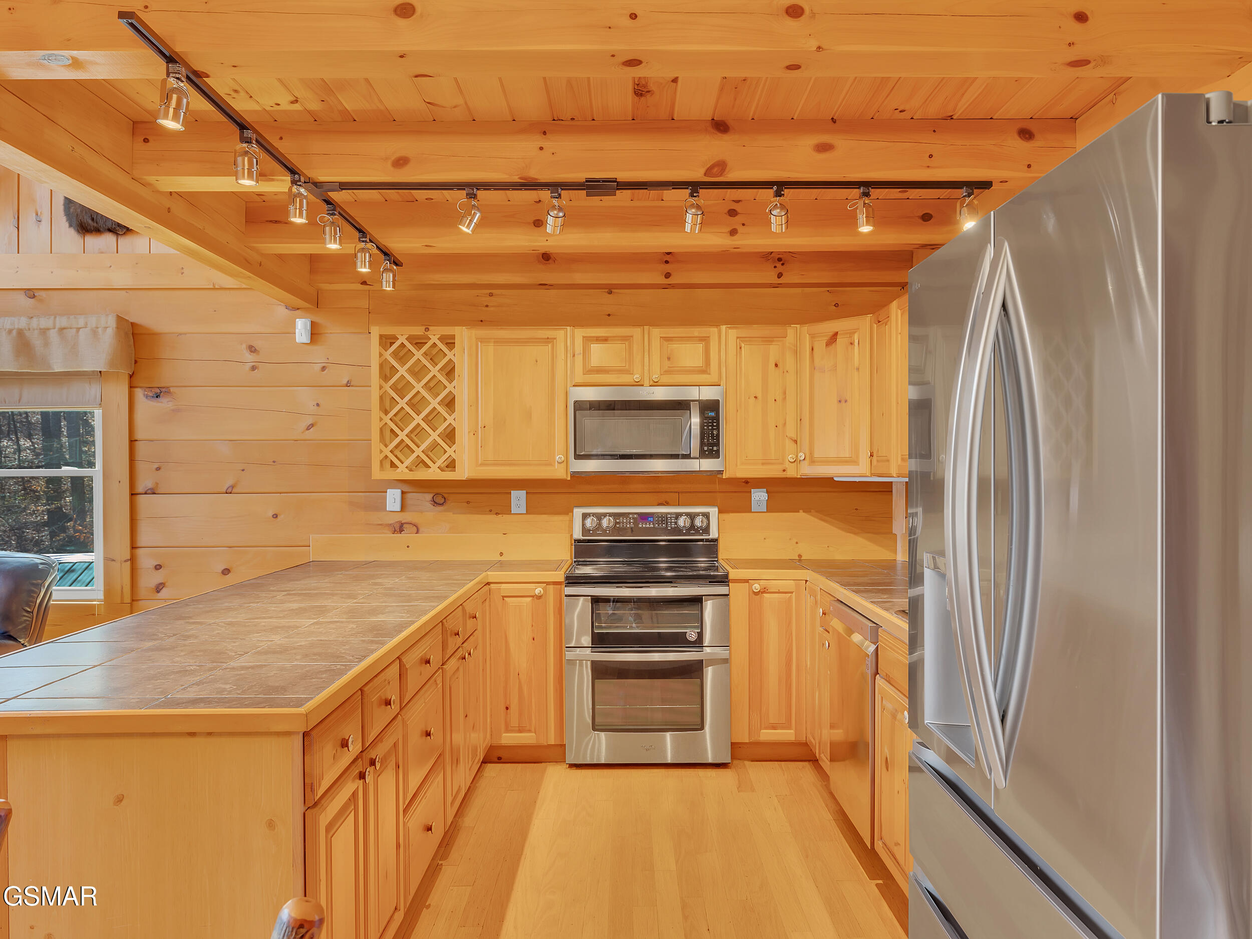 2164 Newt Huff Lane Sevierville TN 37862