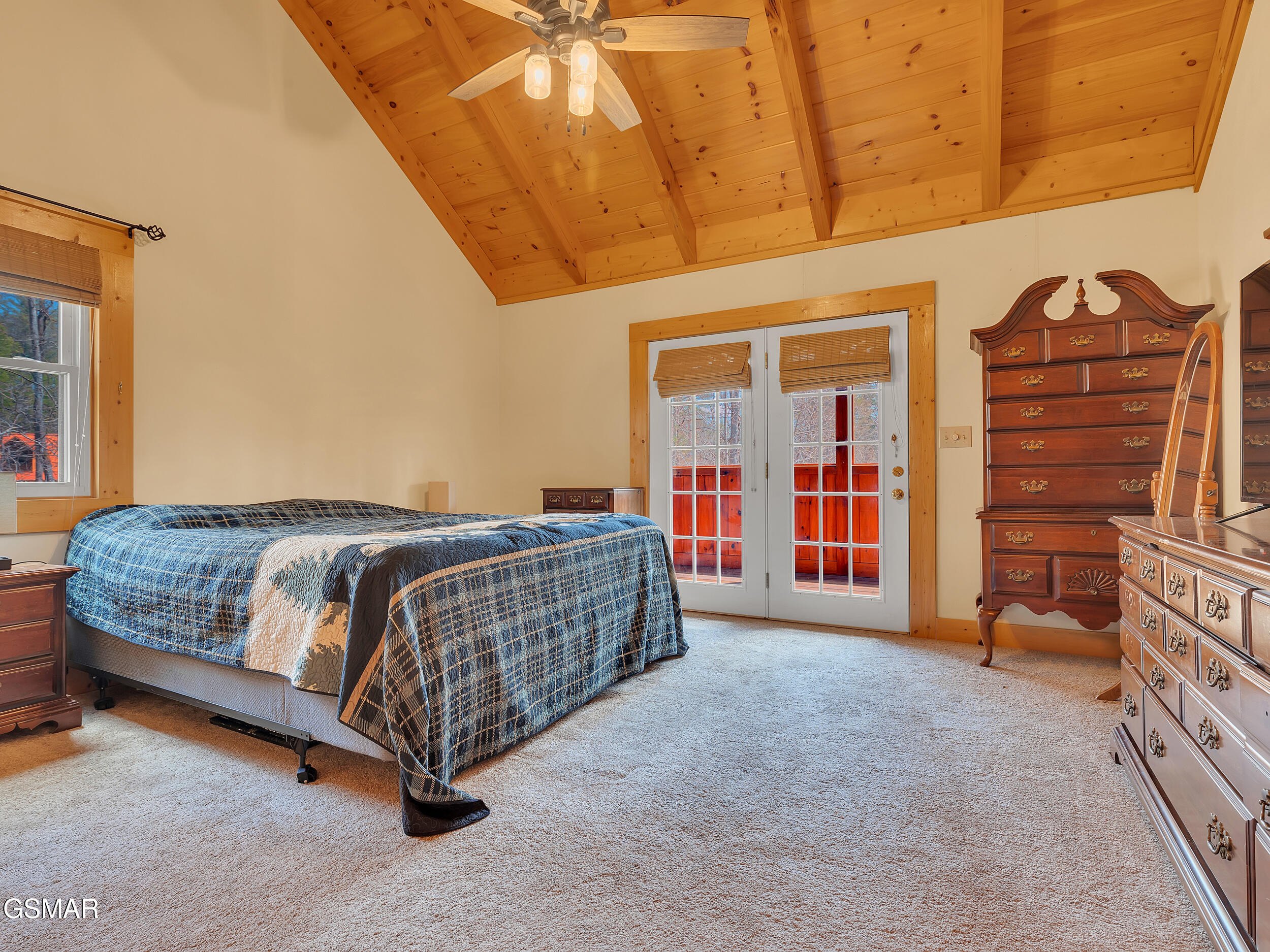 2164 Newt Huff Lane Sevierville TN 37862