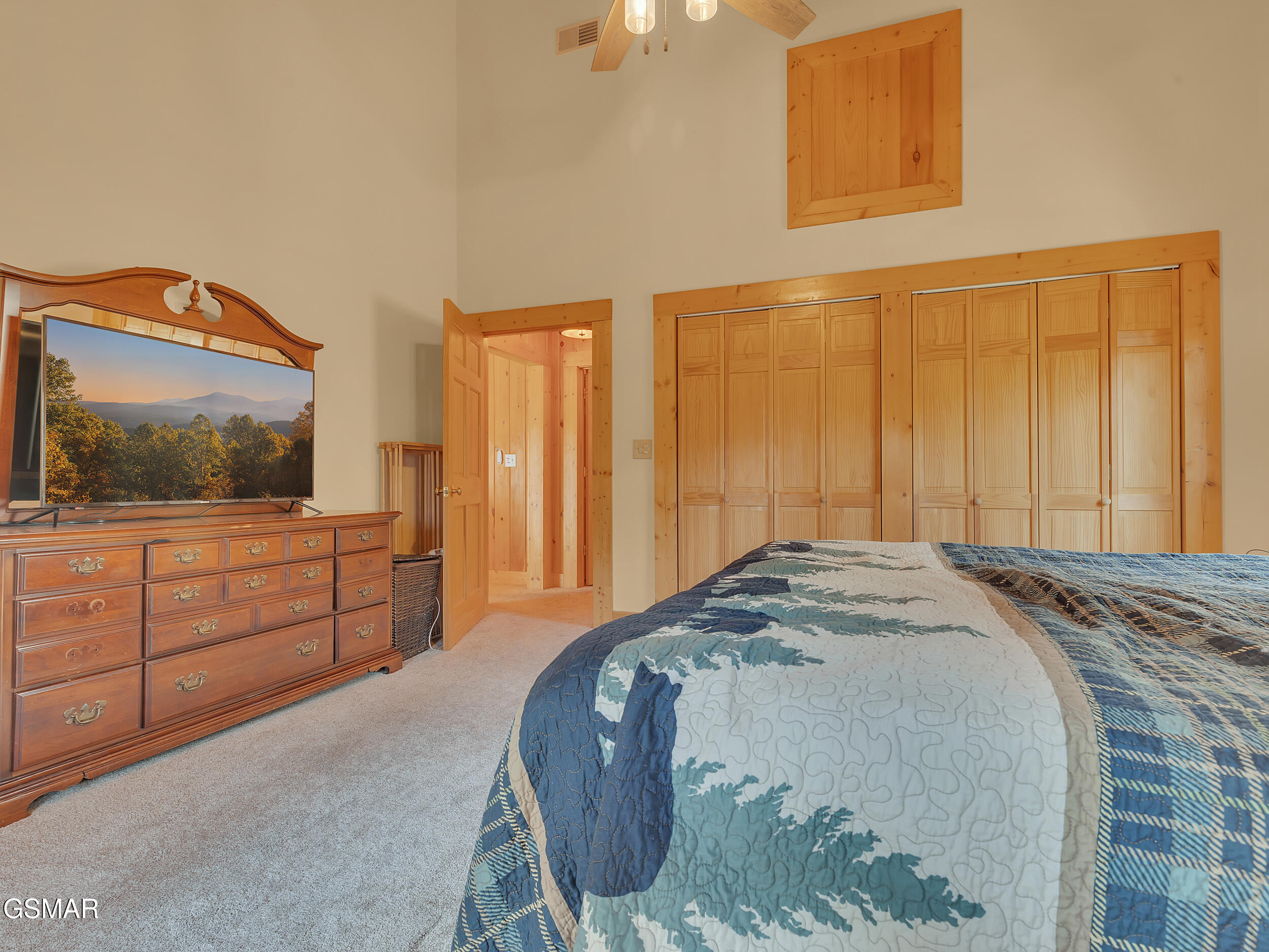 2164 Newt Huff Lane Sevierville TN 37862