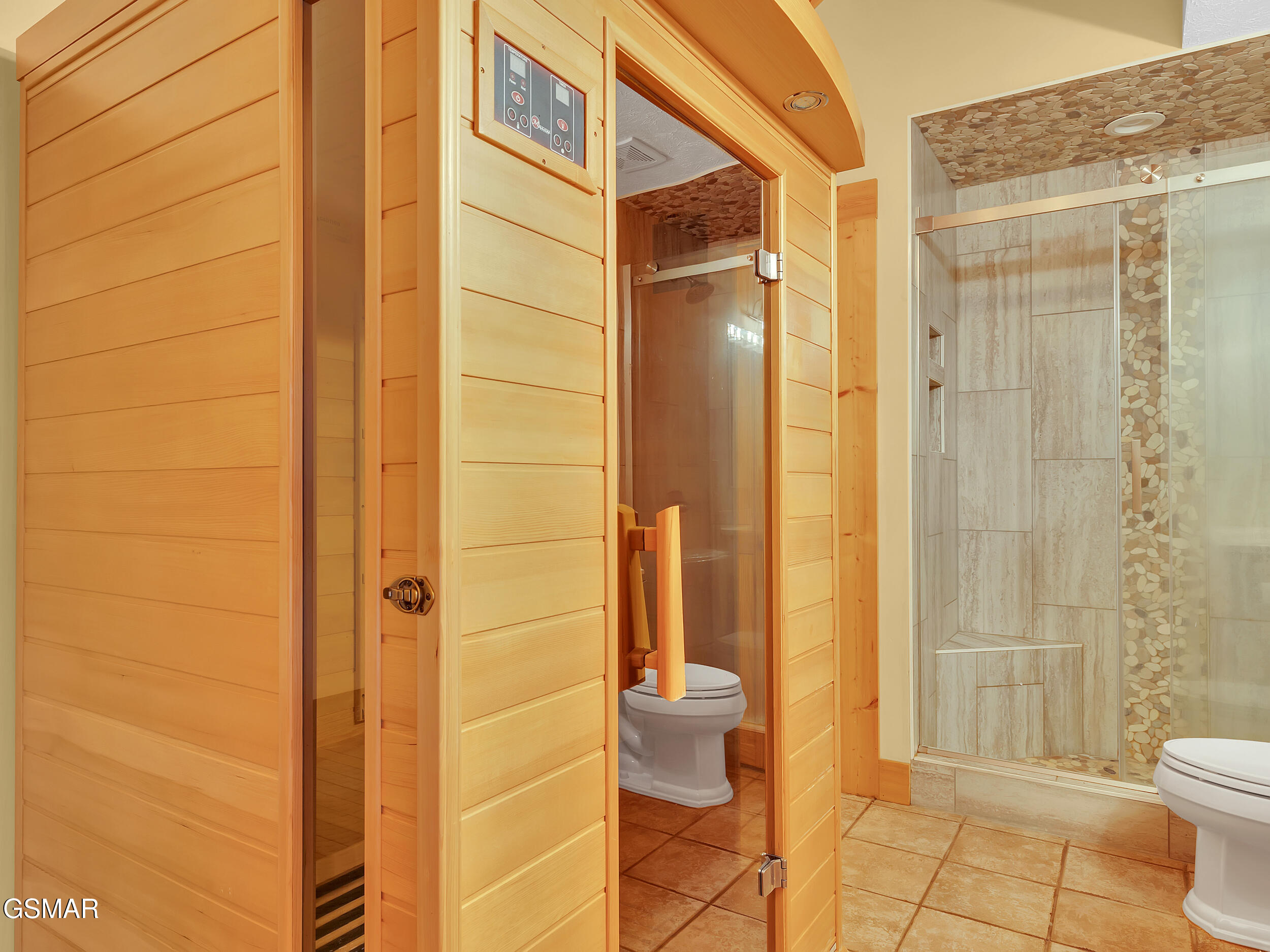 2164 Newt Huff Lane Sevierville TN 37862