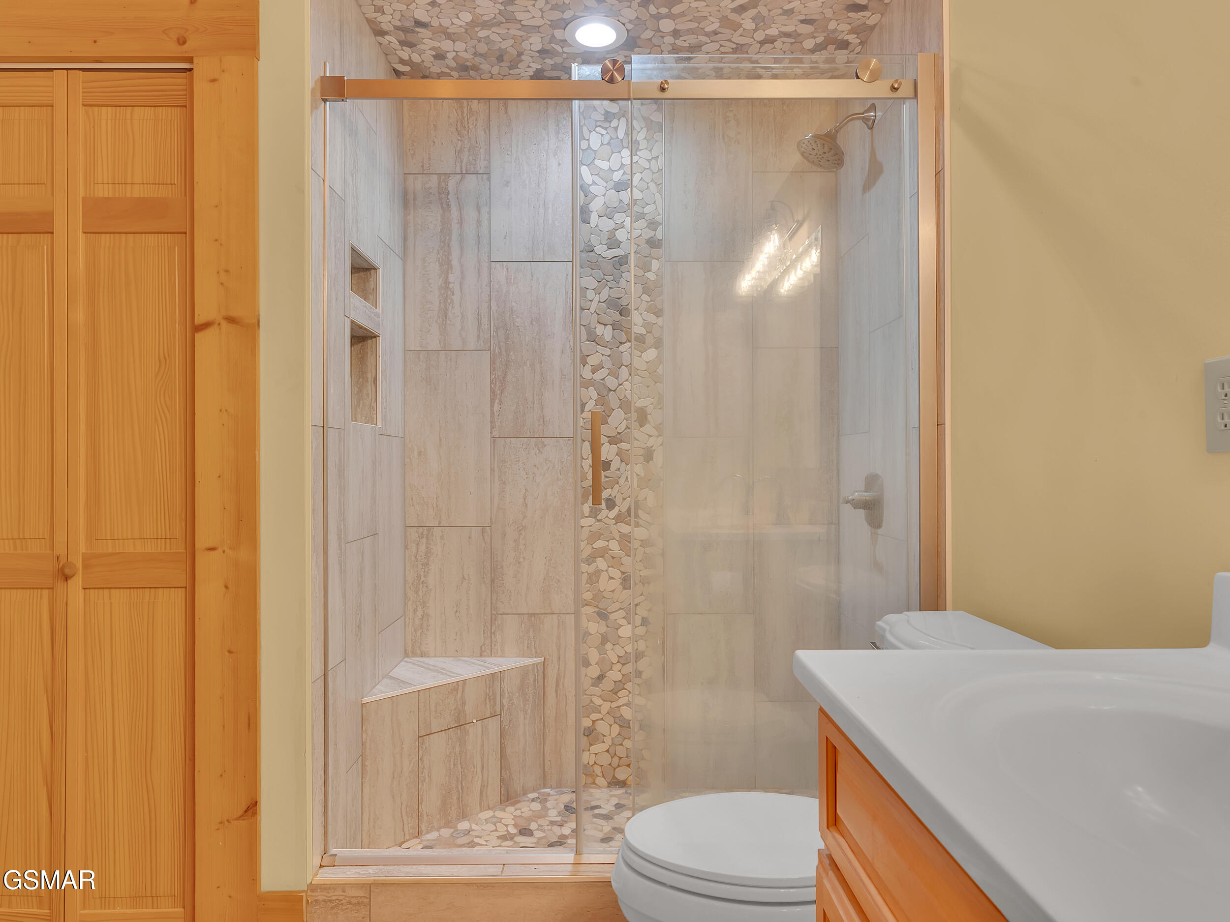 2164 Newt Huff Lane Sevierville TN 37862