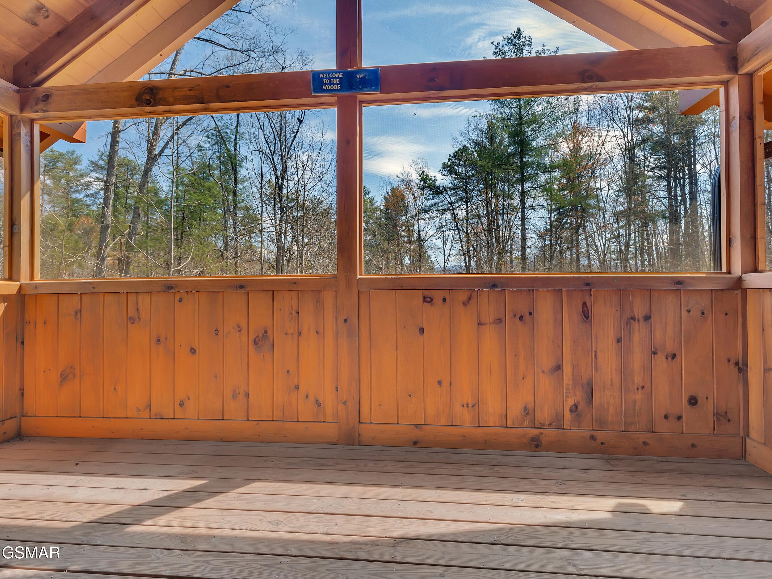 2164 Newt Huff Lane Sevierville TN 37862