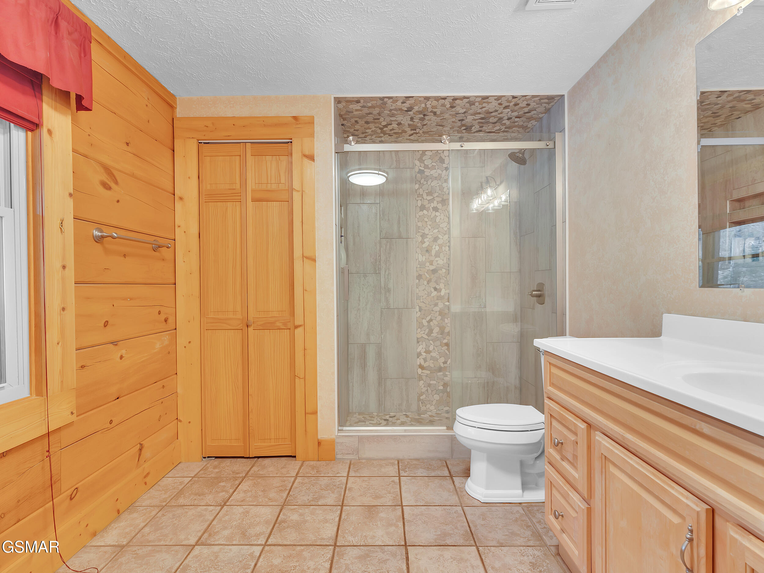 2164 Newt Huff Lane Sevierville TN 37862