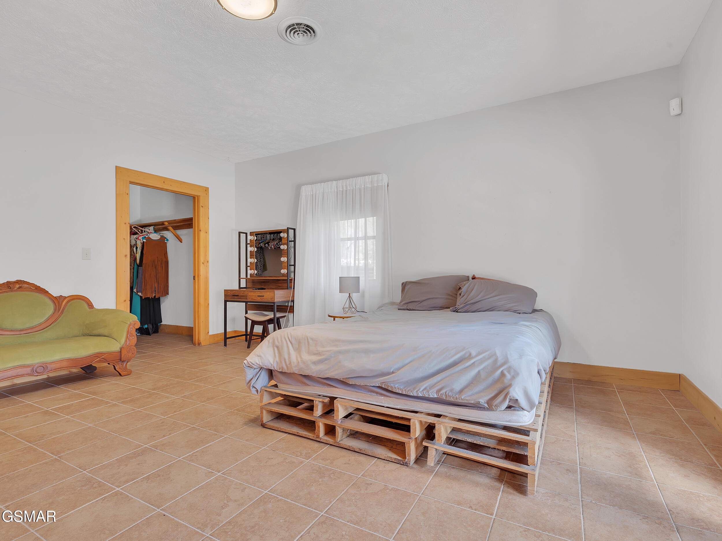 2164 Newt Huff Lane Sevierville TN 37862