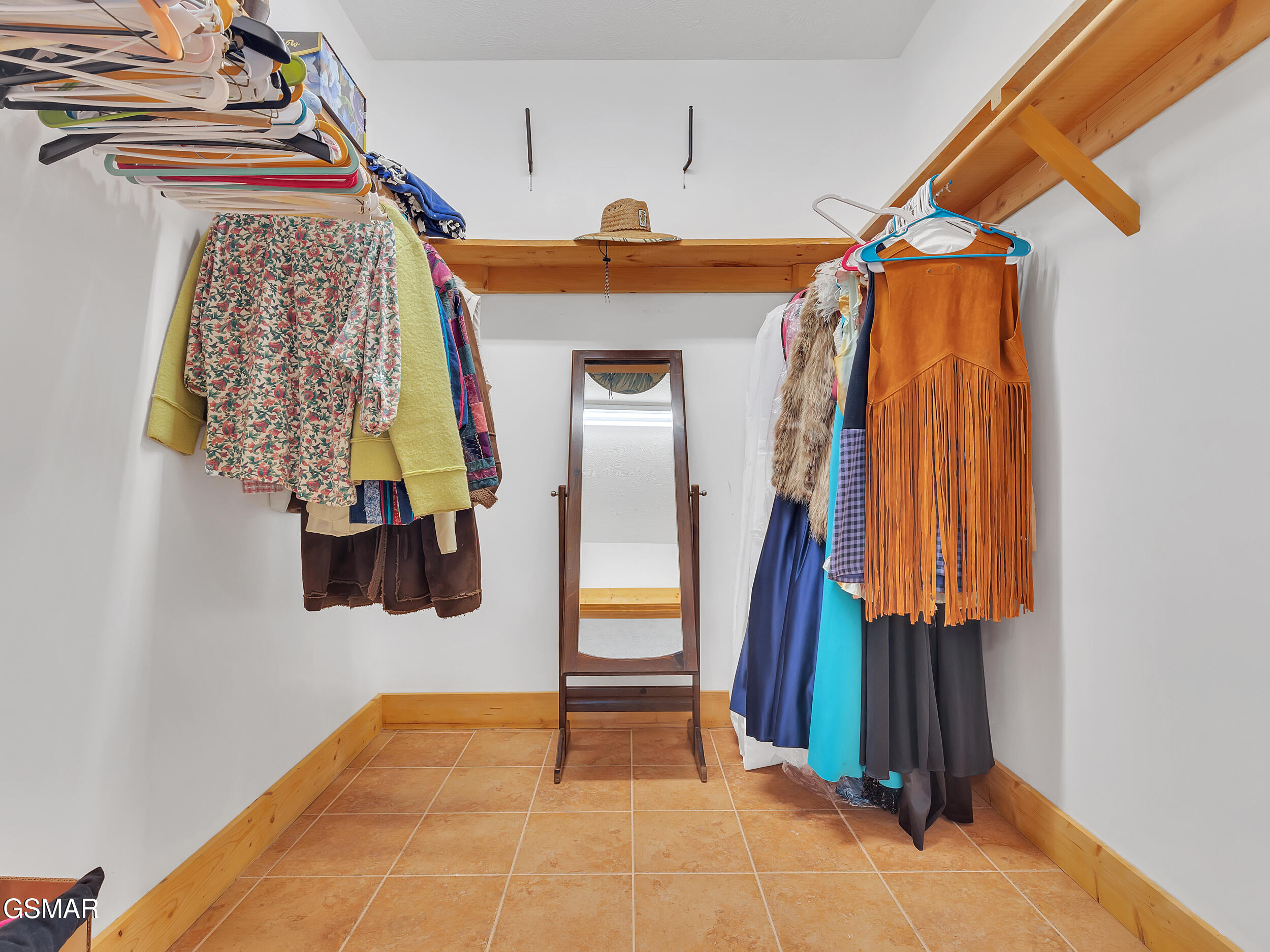 2164 Newt Huff Lane Sevierville TN 37862