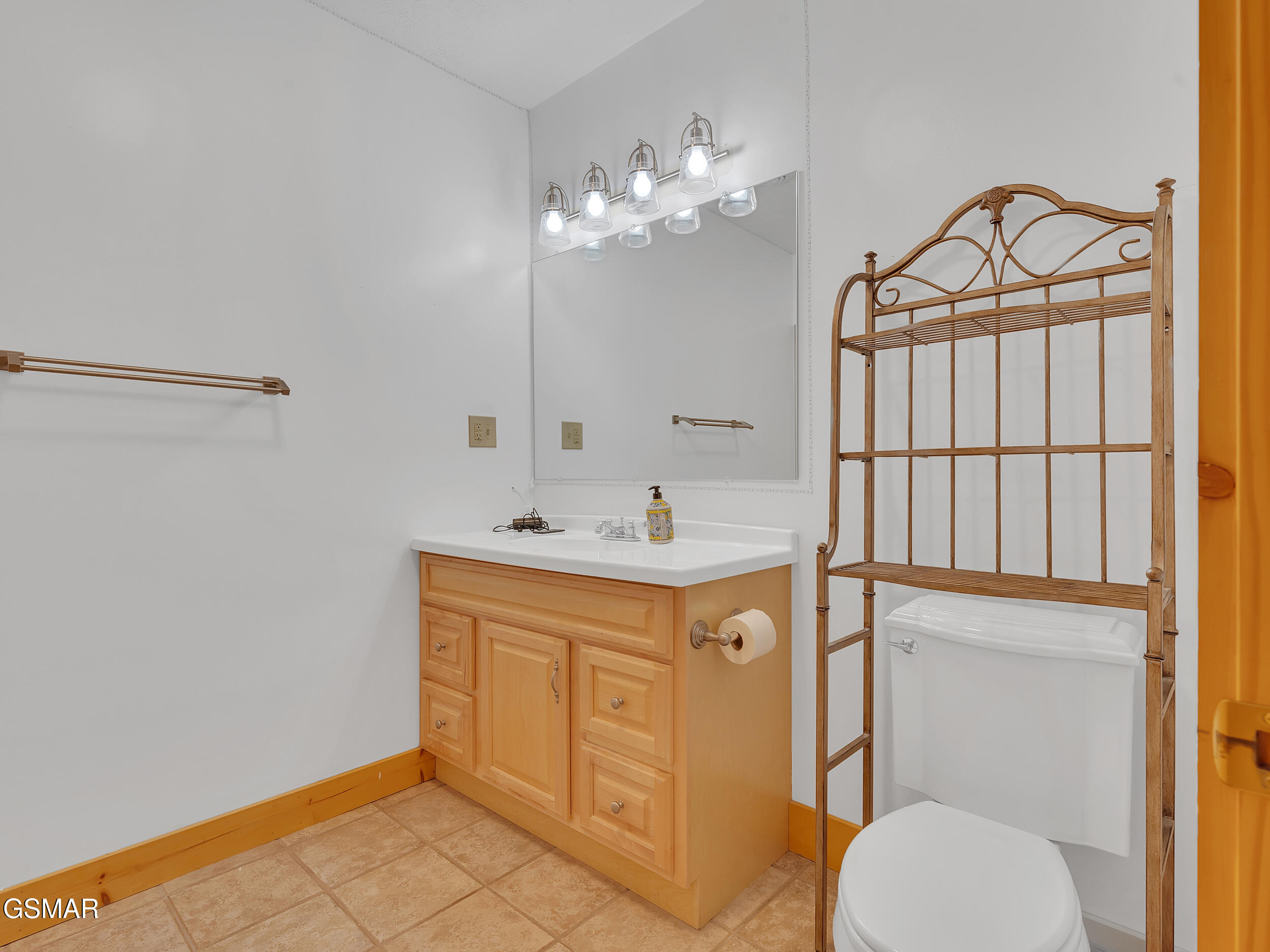 2164 Newt Huff Lane Sevierville TN 37862