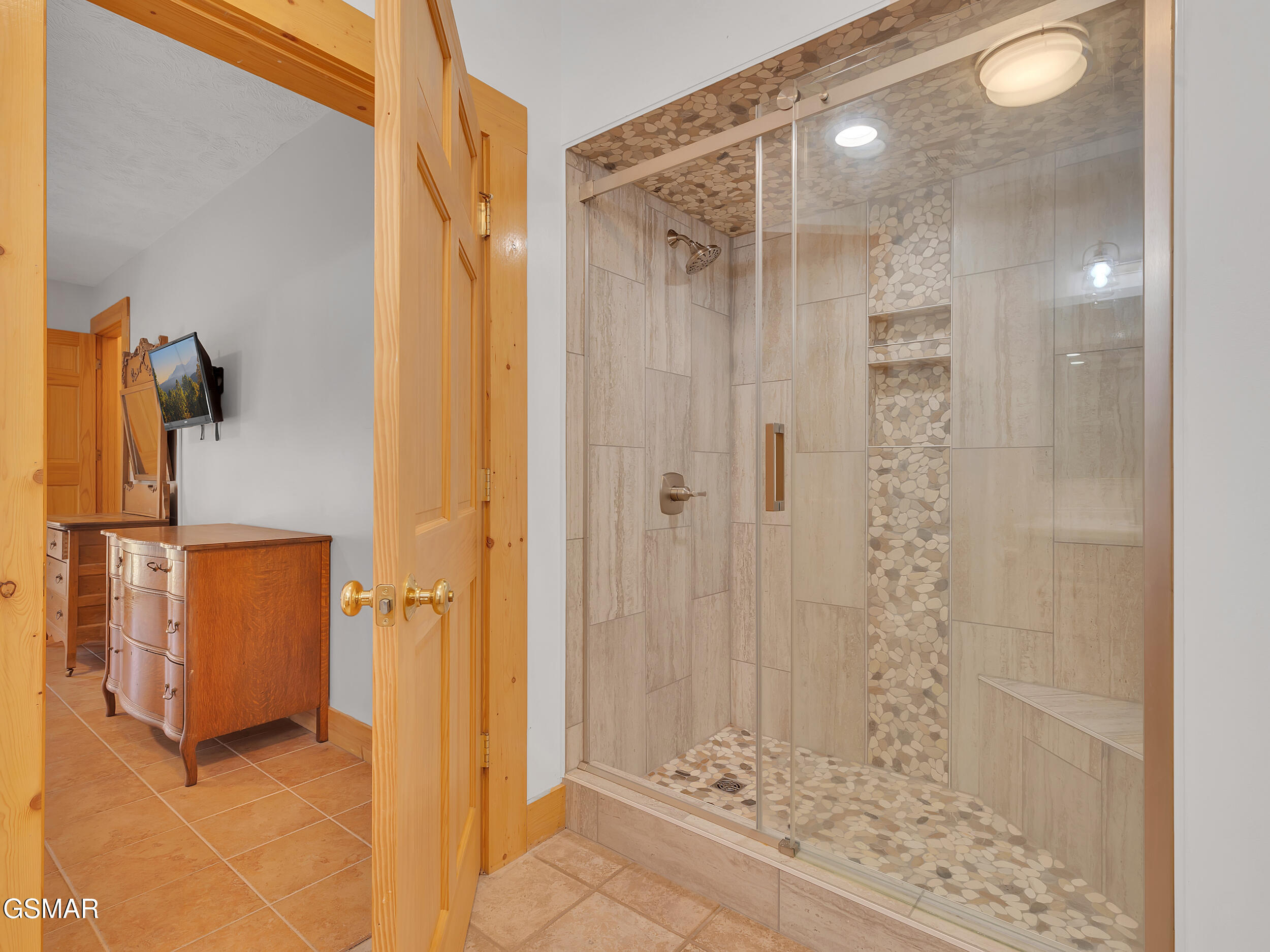 2164 Newt Huff Lane Sevierville TN 37862