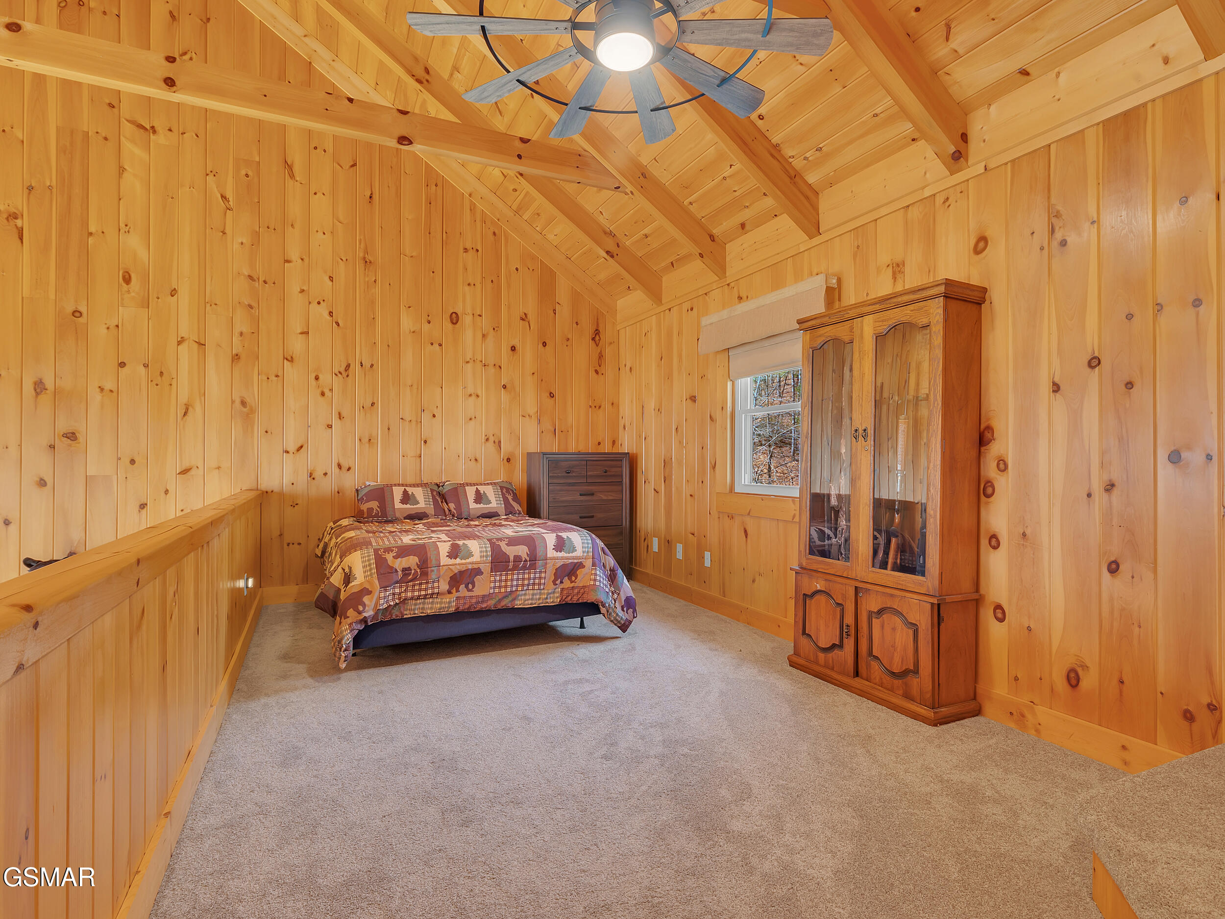 2164 Newt Huff Lane Sevierville TN 37862