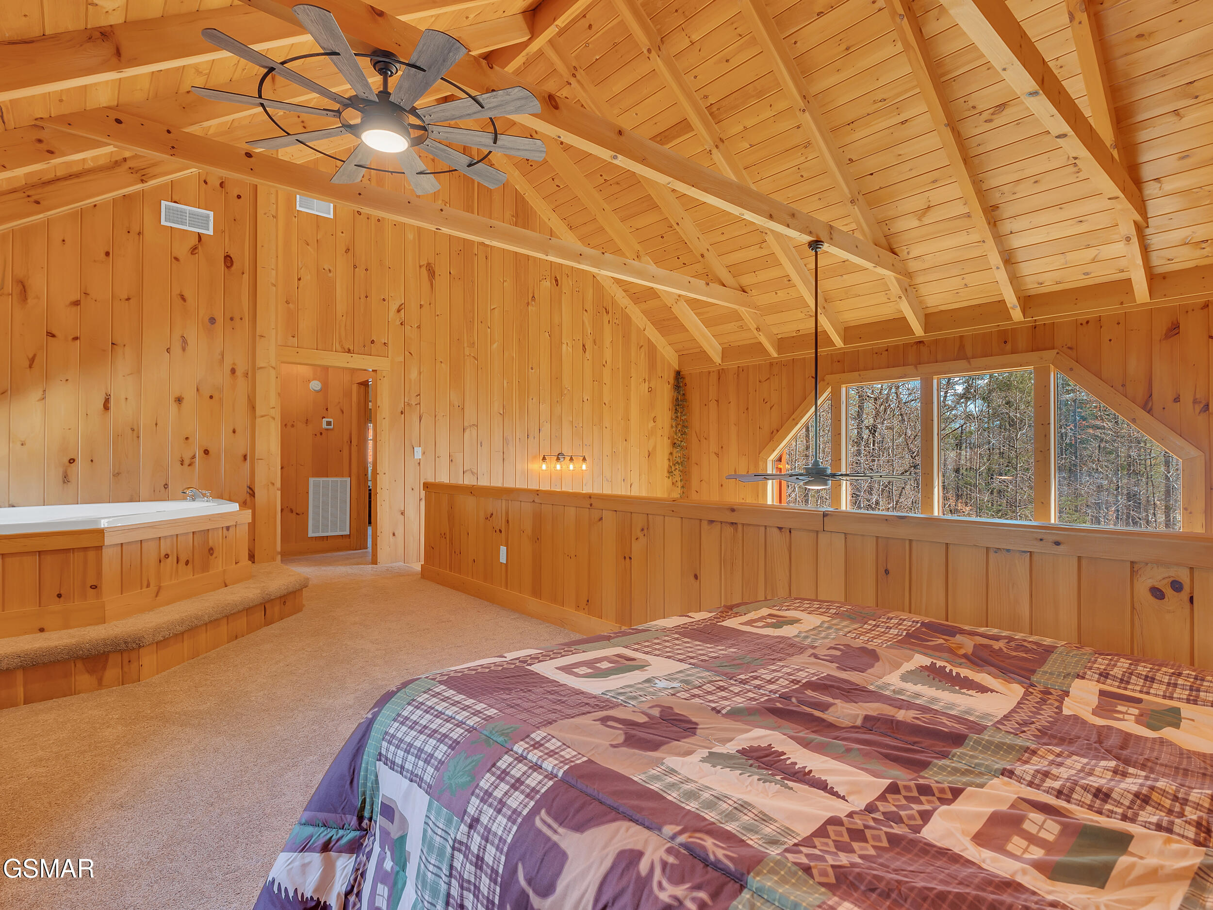 2164 Newt Huff Lane Sevierville TN 37862