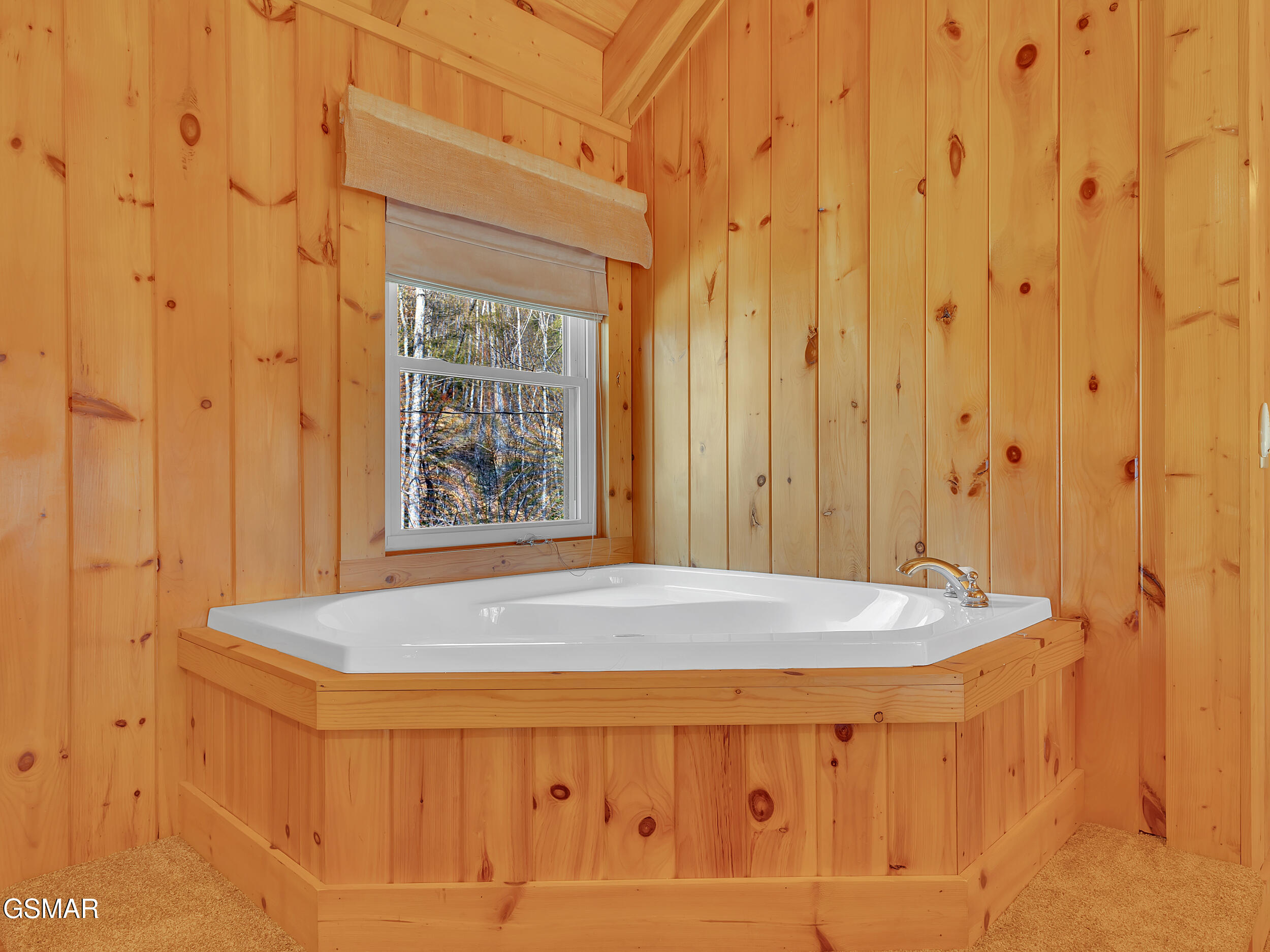 2164 Newt Huff Lane Sevierville TN 37862