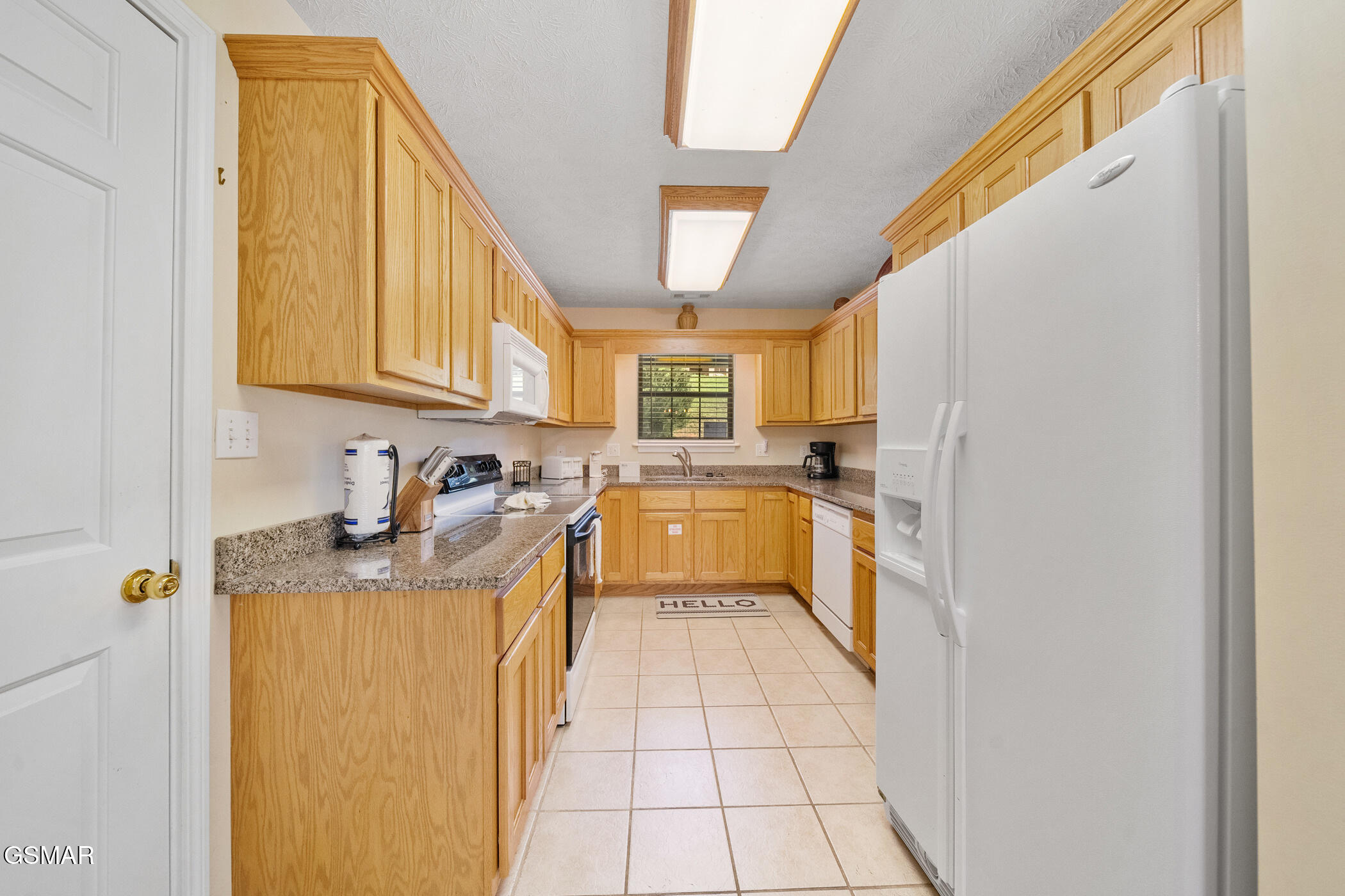 405 Maggie Mack Lane Sevierville TN 37862