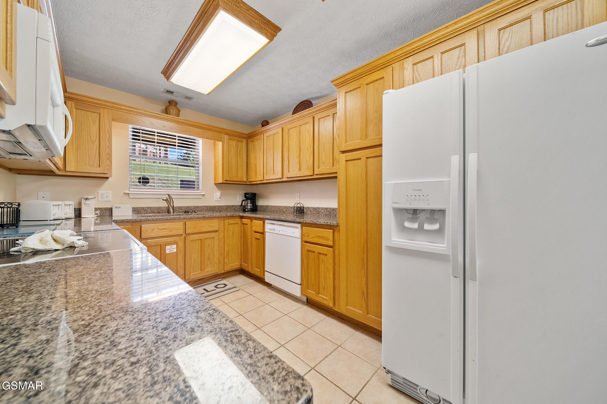405 Maggie Mack Lane Sevierville TN 37862