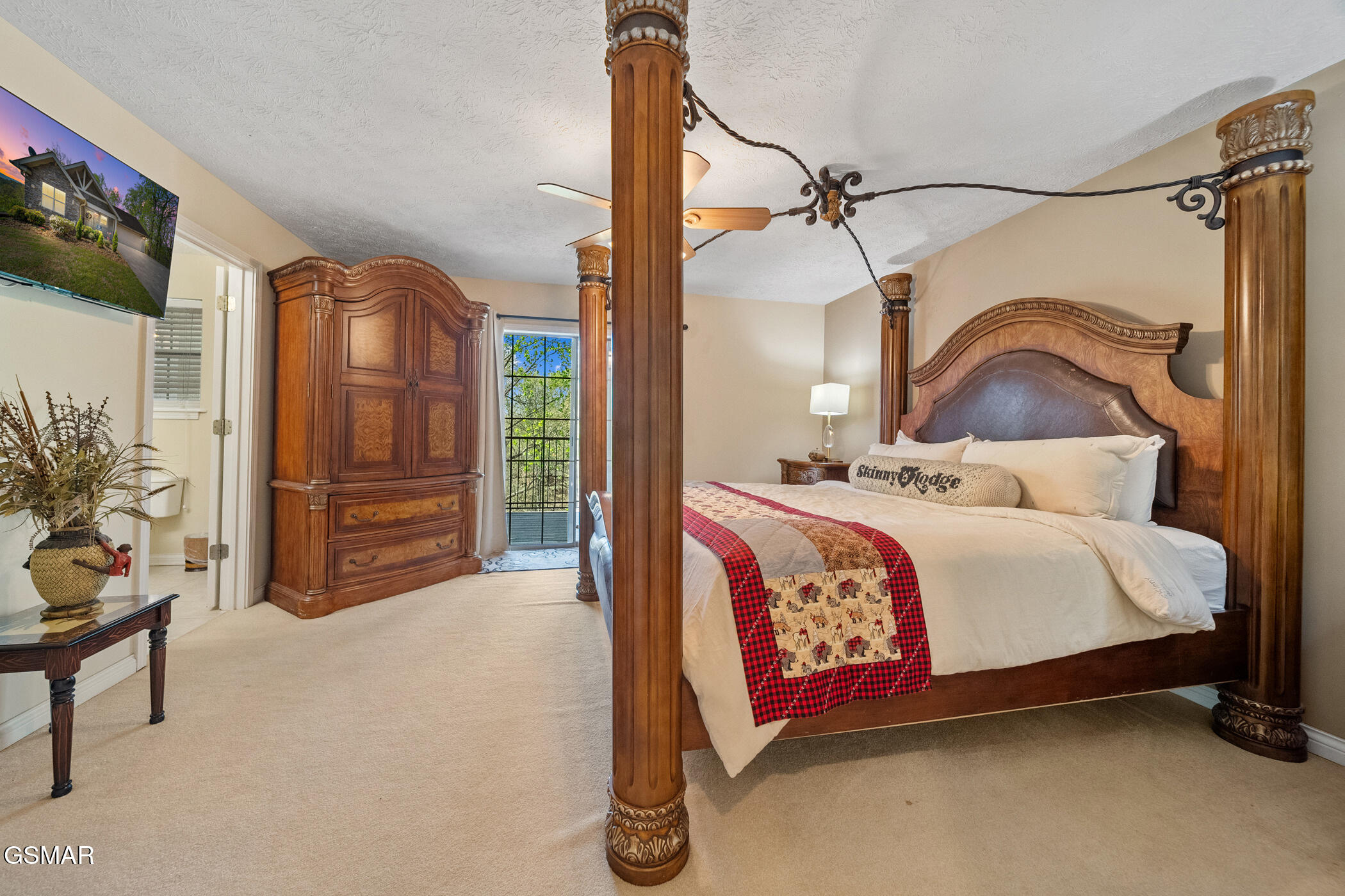 405 Maggie Mack Lane Sevierville TN 37862