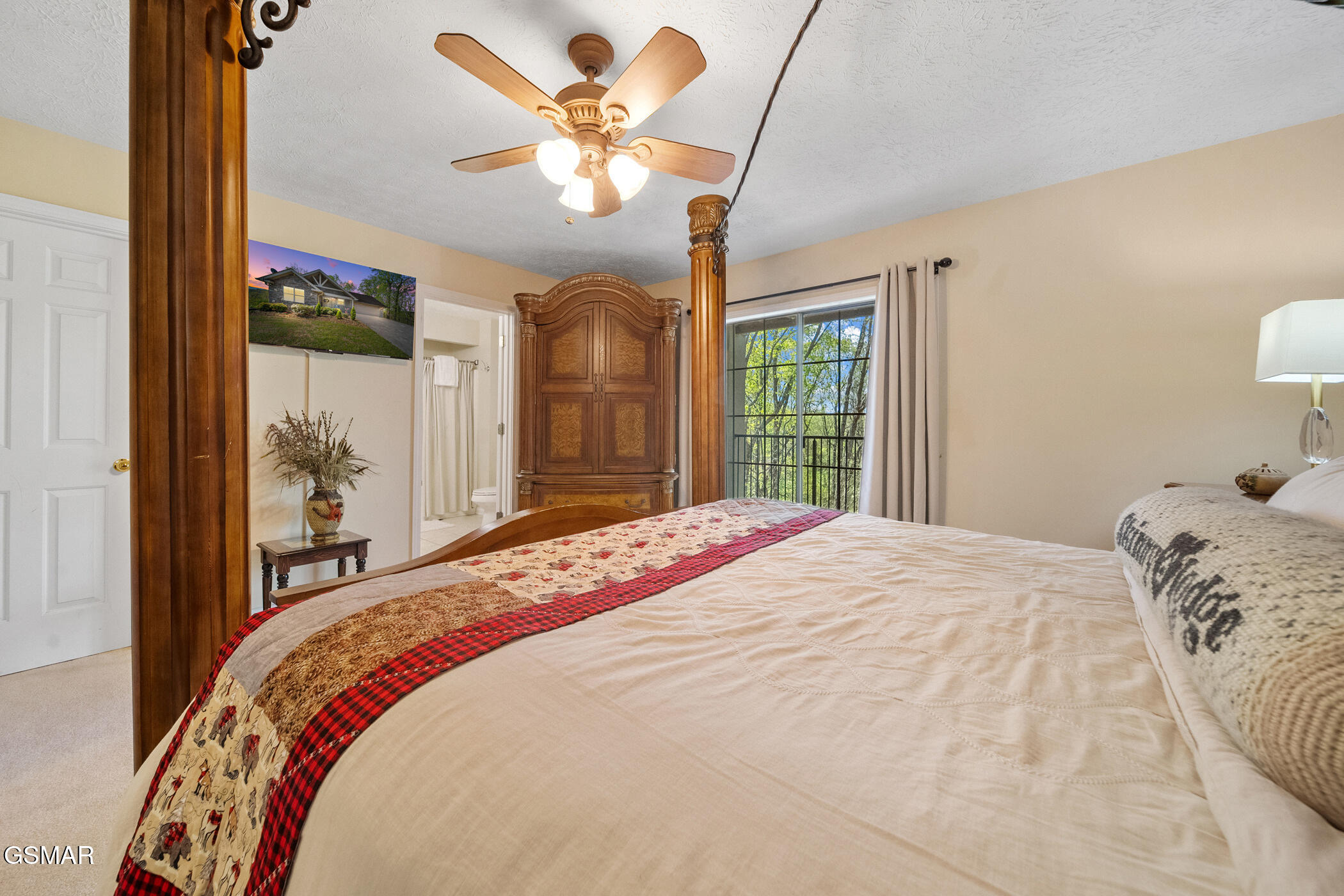 405 Maggie Mack Lane Sevierville TN 37862