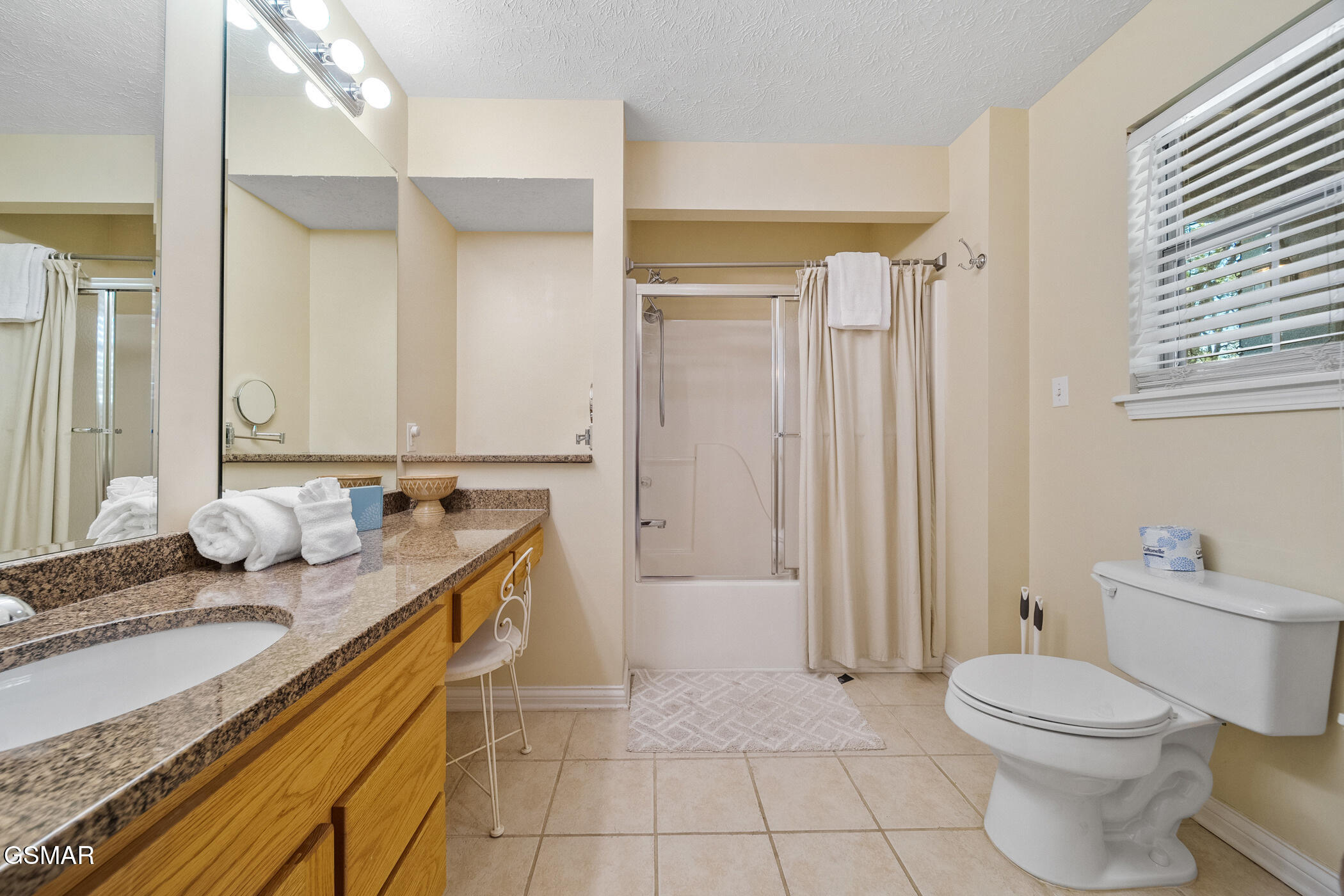 405 Maggie Mack Lane Sevierville TN 37862