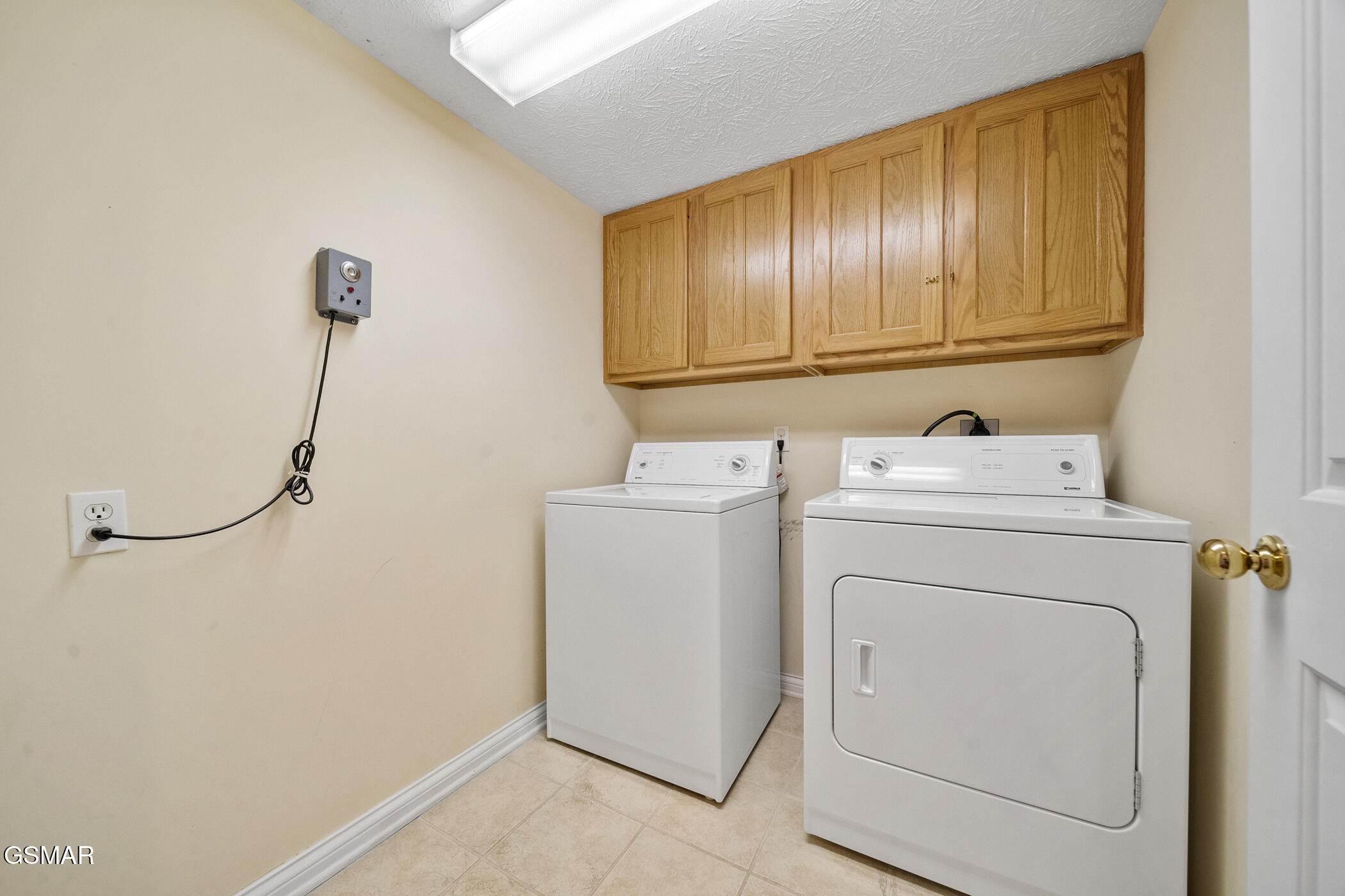405 Maggie Mack Lane Sevierville TN 37862