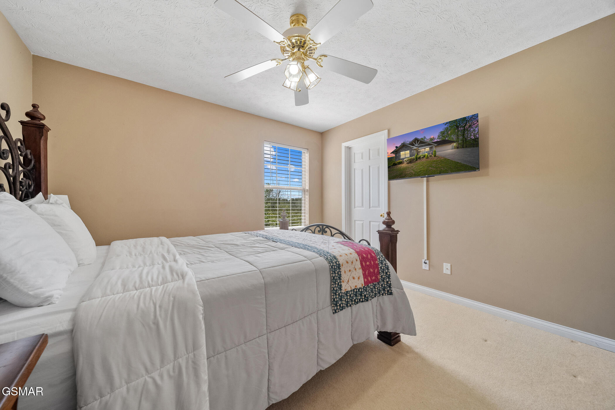 405 Maggie Mack Lane Sevierville TN 37862