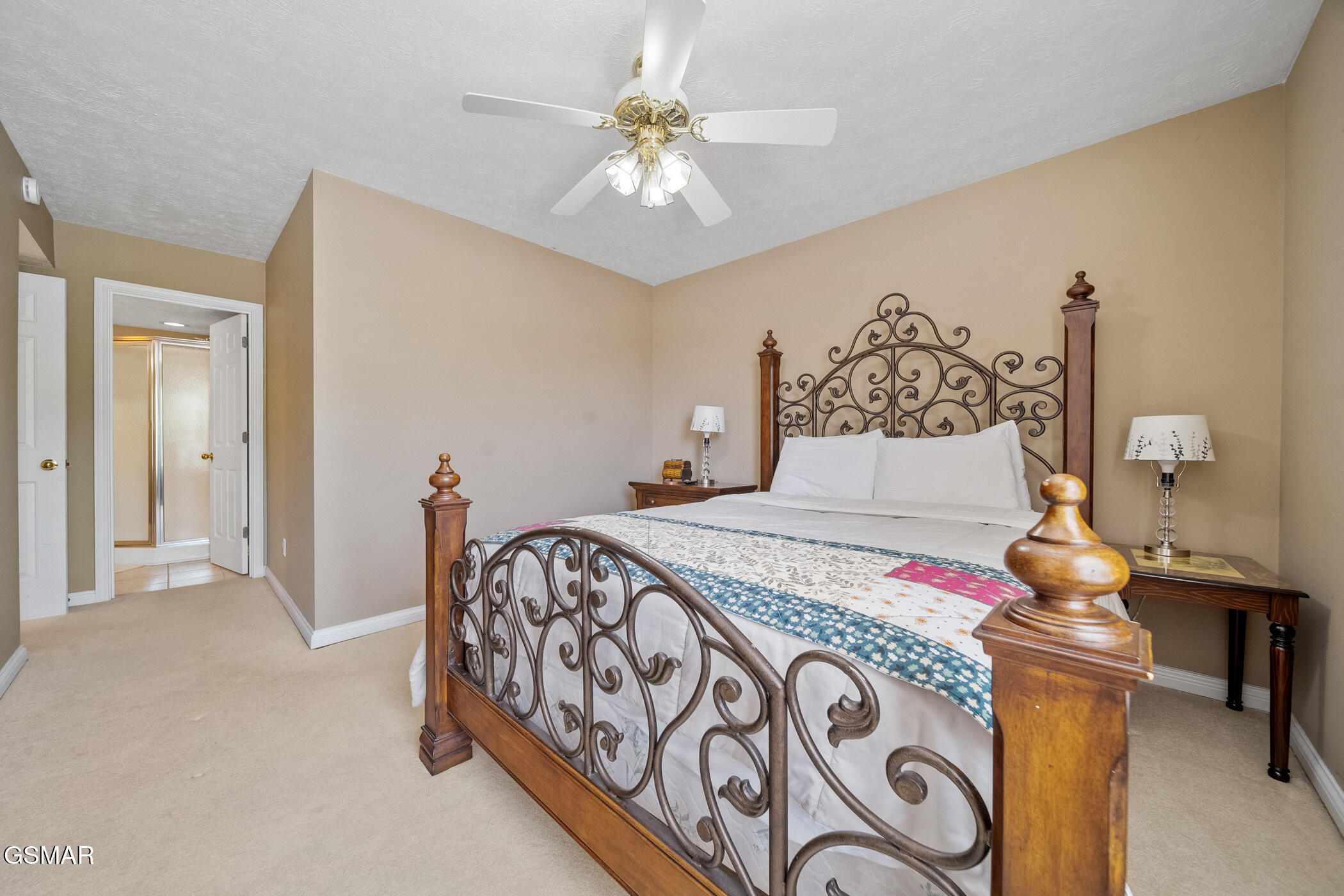 405 Maggie Mack Lane Sevierville TN 37862