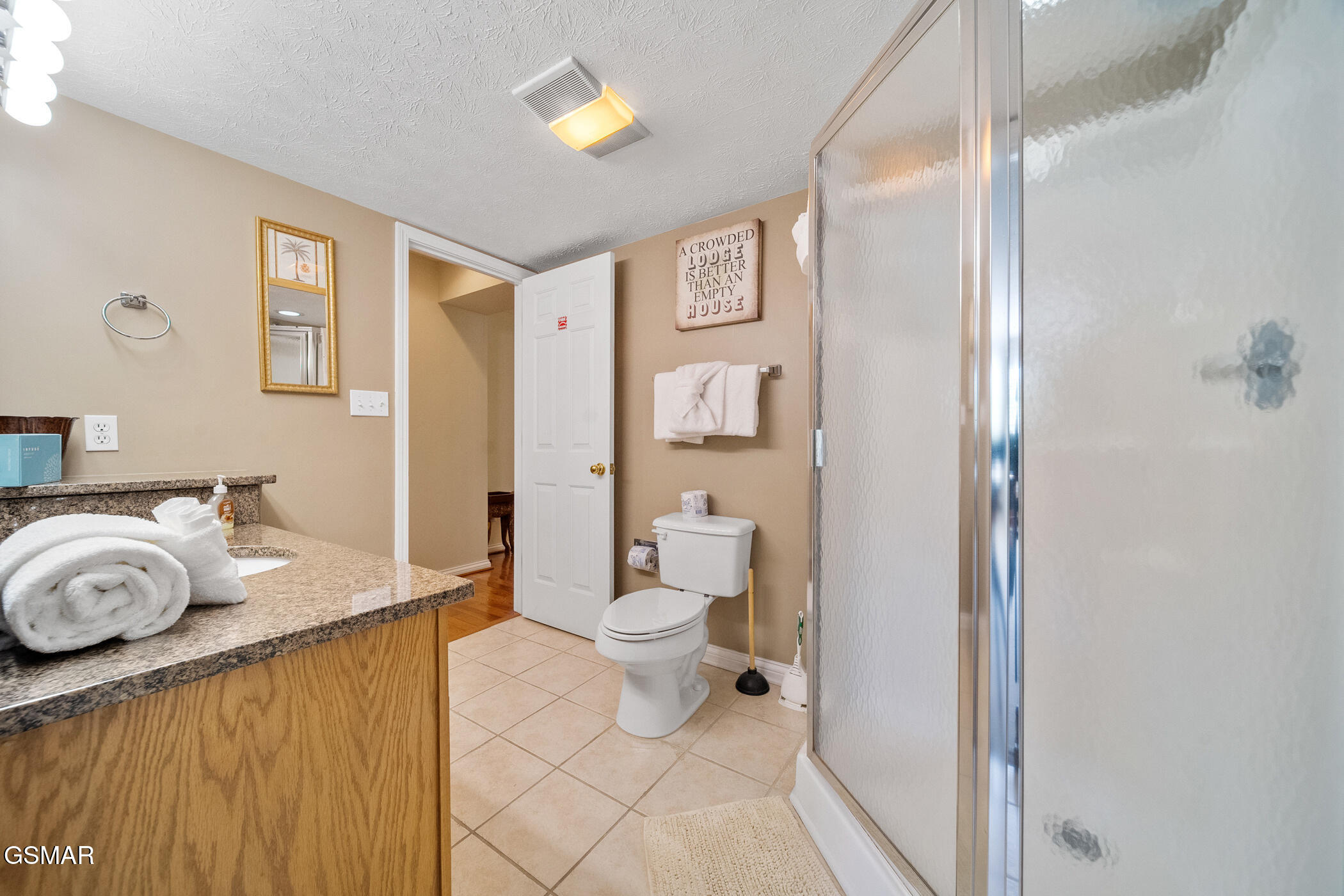 405 Maggie Mack Lane Sevierville TN 37862