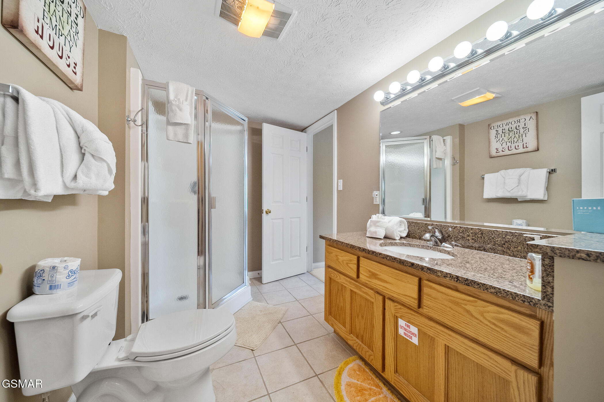 405 Maggie Mack Lane Sevierville TN 37862