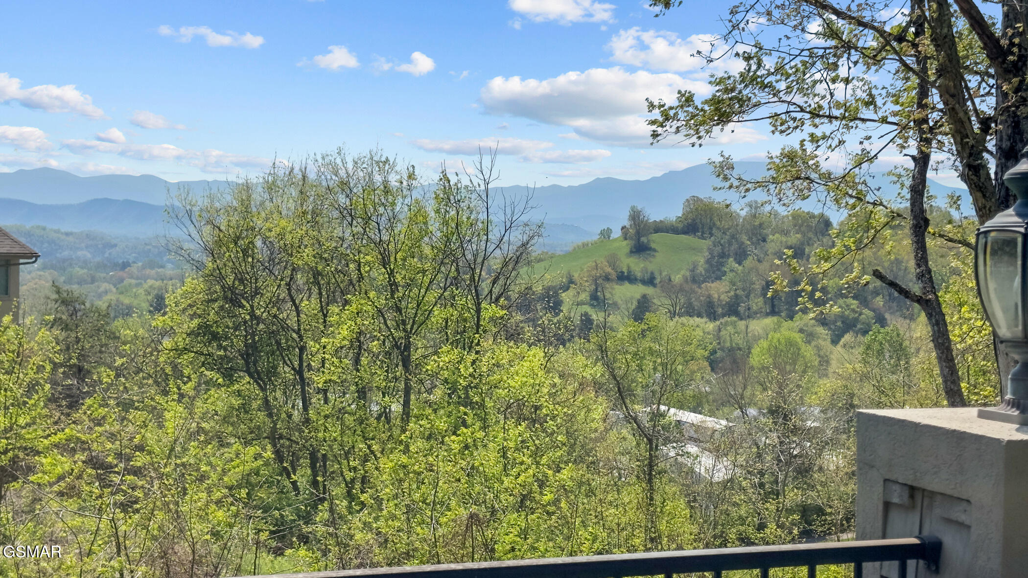 405 Maggie Mack Lane Sevierville TN 37862