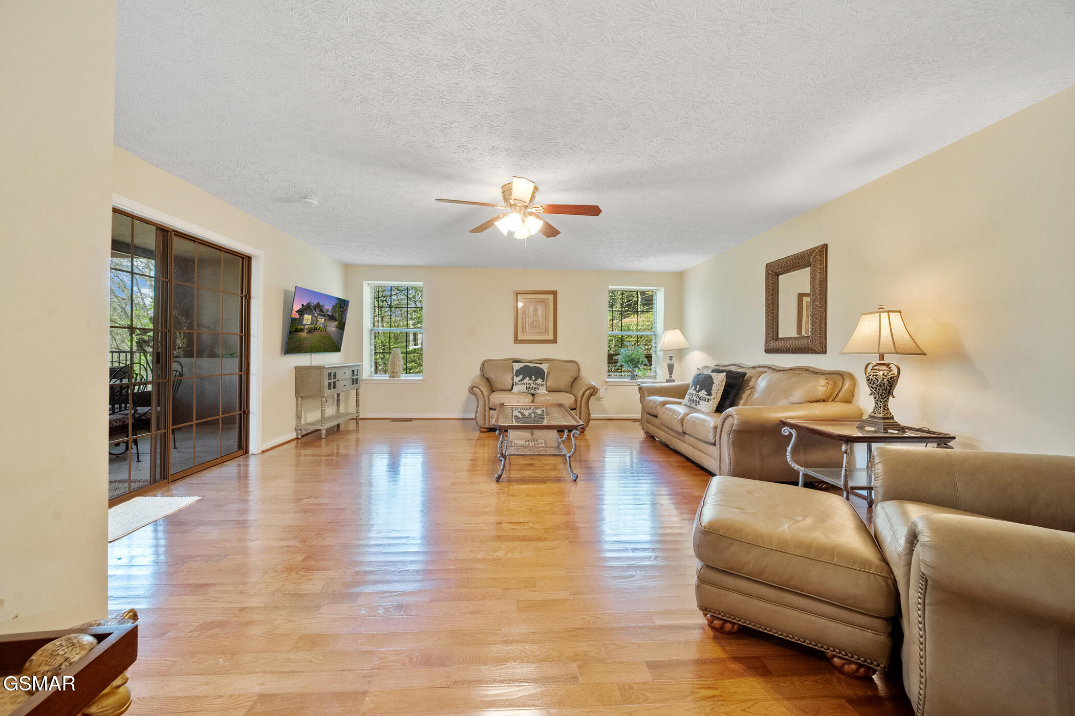405 Maggie Mack Lane Sevierville TN 37862