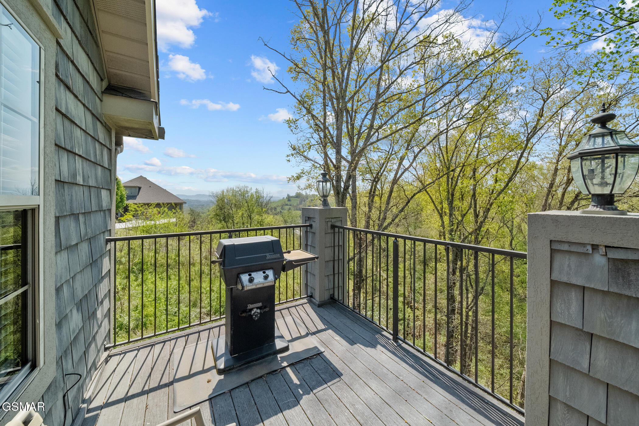 405 Maggie Mack Lane Sevierville TN 37862