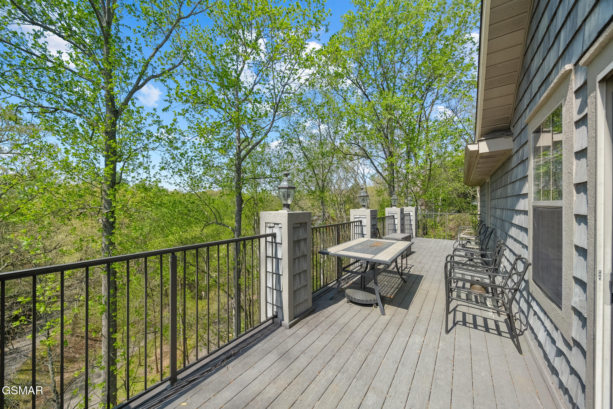 405 Maggie Mack Lane Sevierville TN 37862