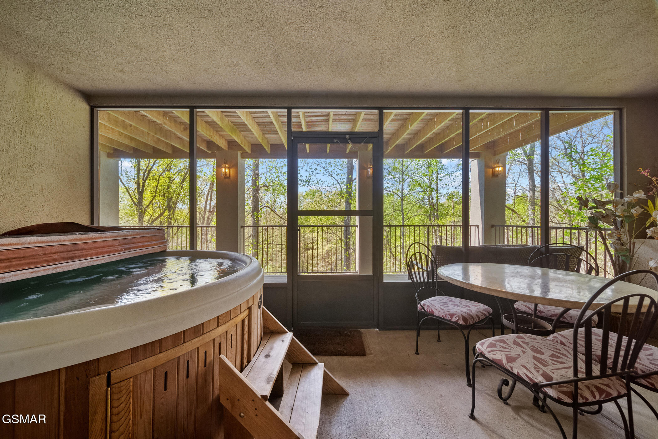 405 Maggie Mack Lane Sevierville TN 37862
