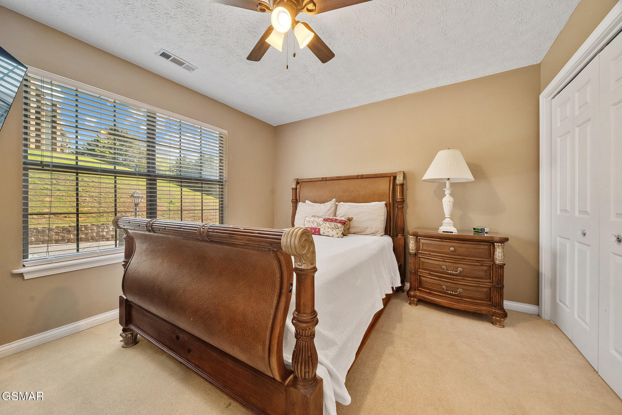 405 Maggie Mack Lane Sevierville TN 37862