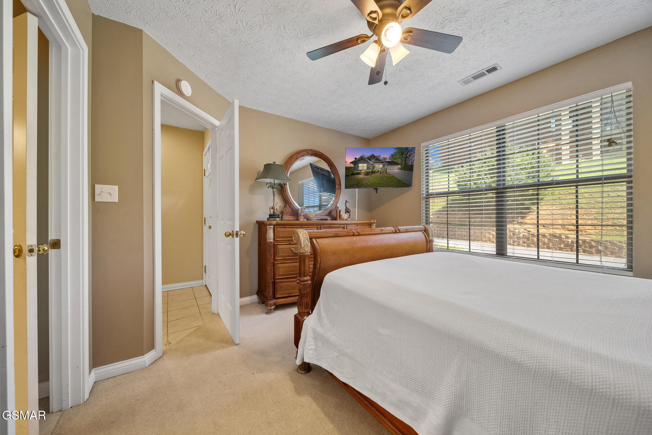 405 Maggie Mack Lane Sevierville TN 37862