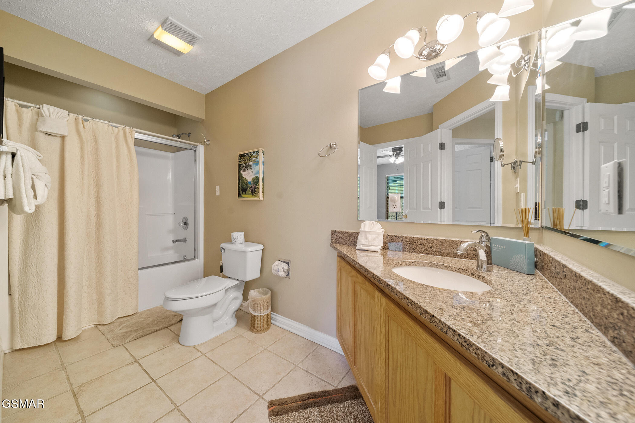 405 Maggie Mack Lane Sevierville TN 37862
