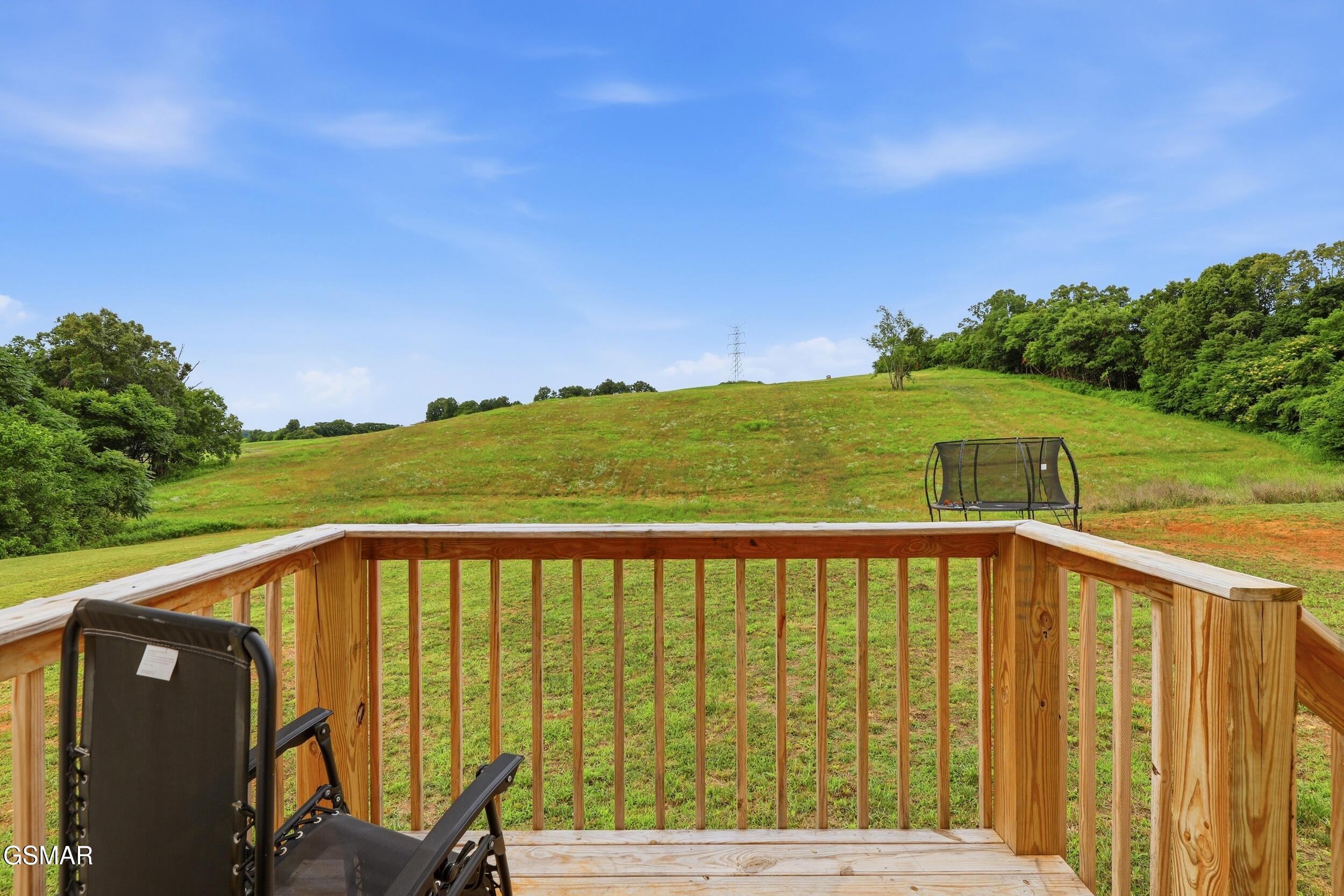 589 Columbia Road Jefferson City TN 37760