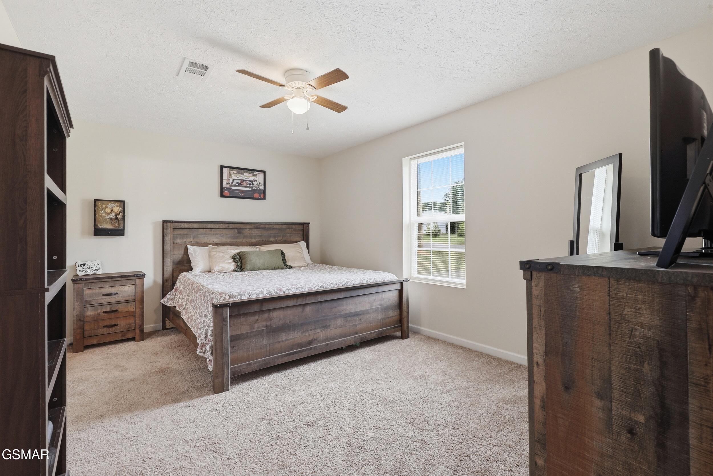 589 Columbia Road Jefferson City TN 37760