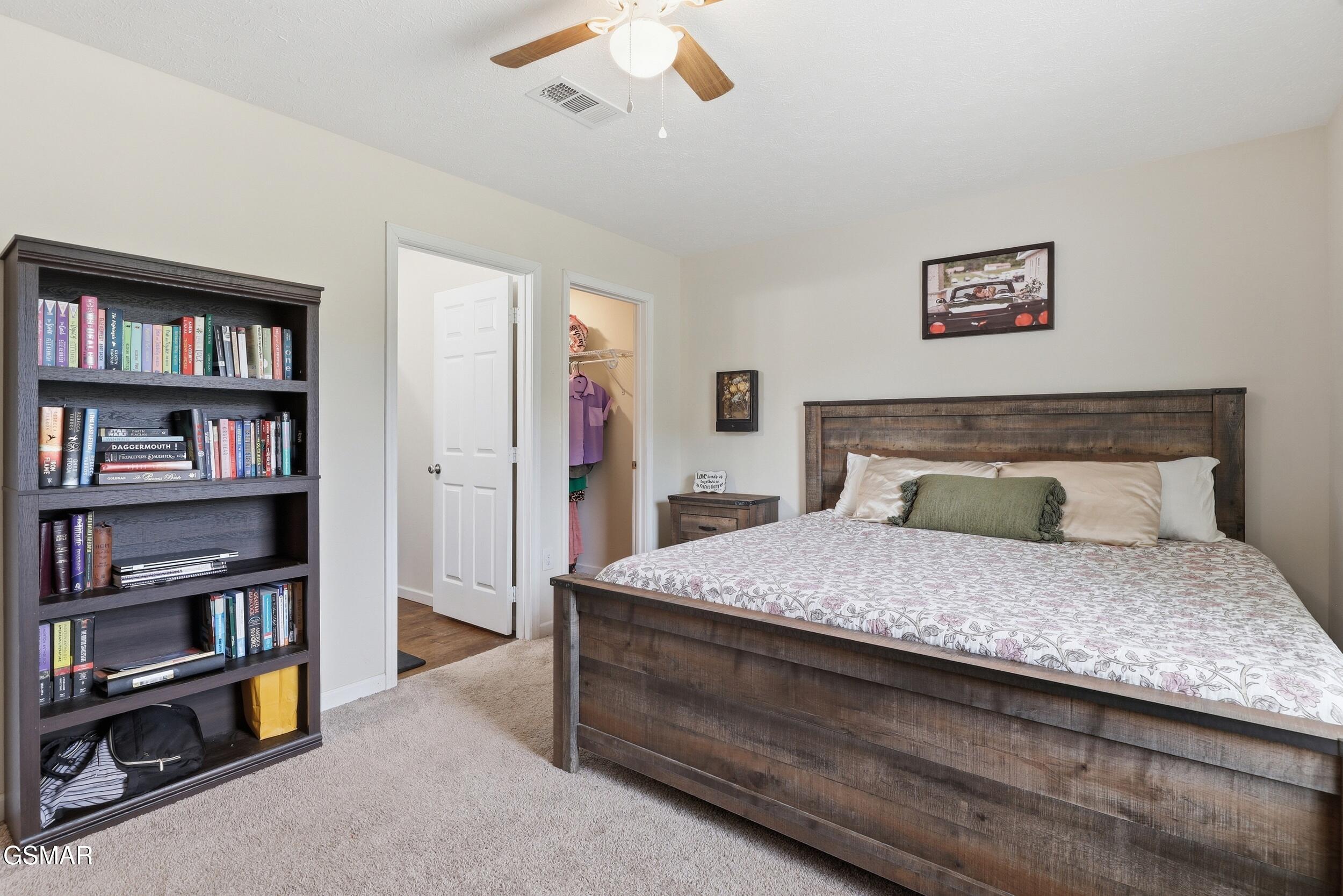 589 Columbia Road Jefferson City TN 37760