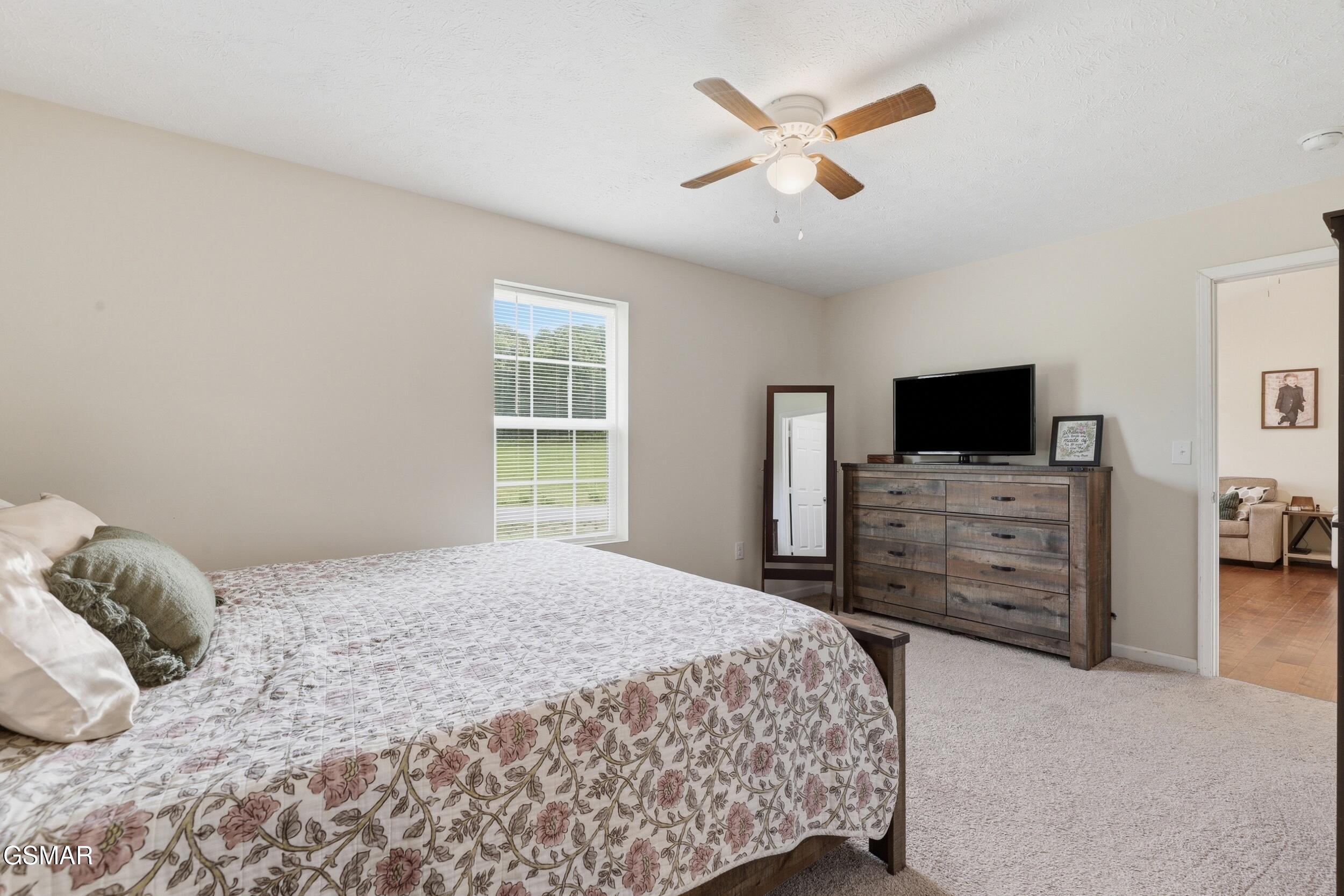589 Columbia Road Jefferson City TN 37760