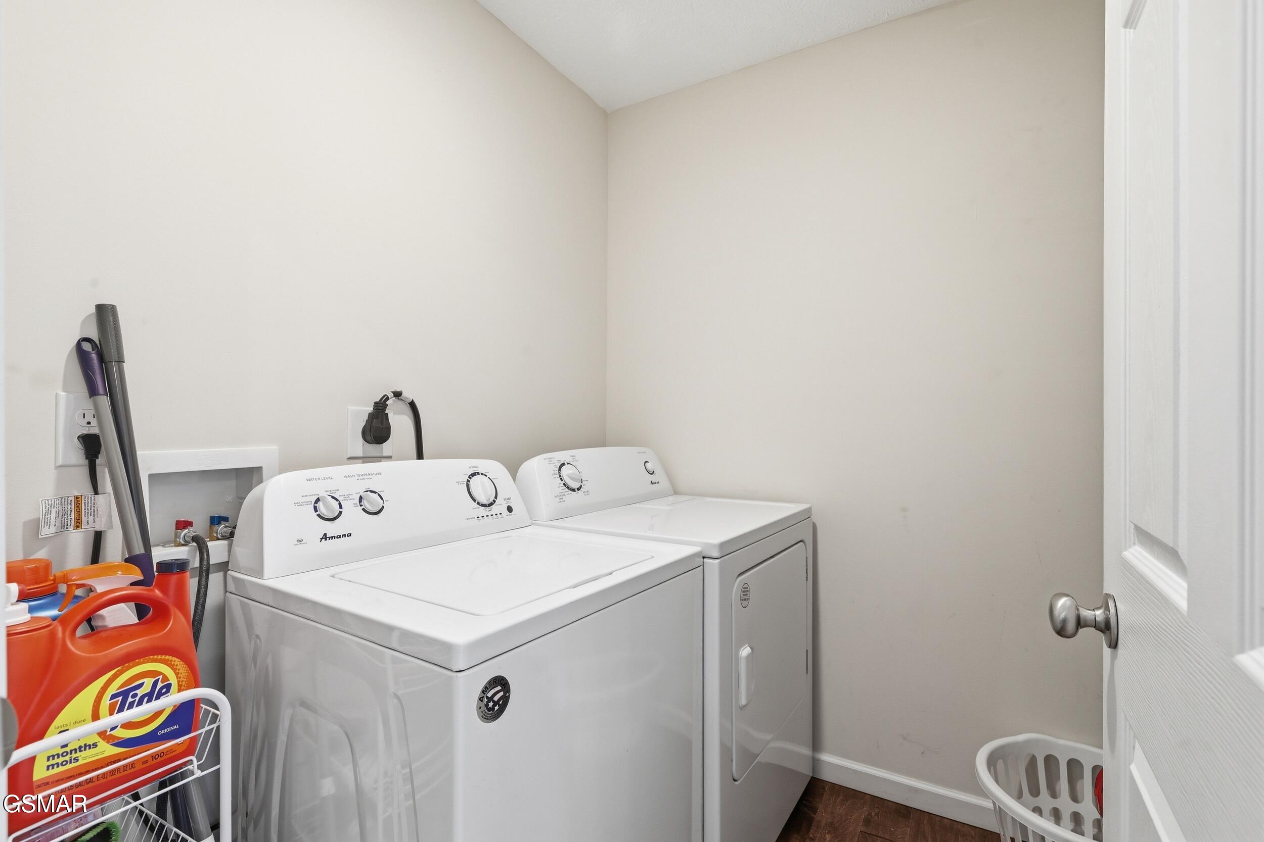 589 Columbia Road Jefferson City TN 37760