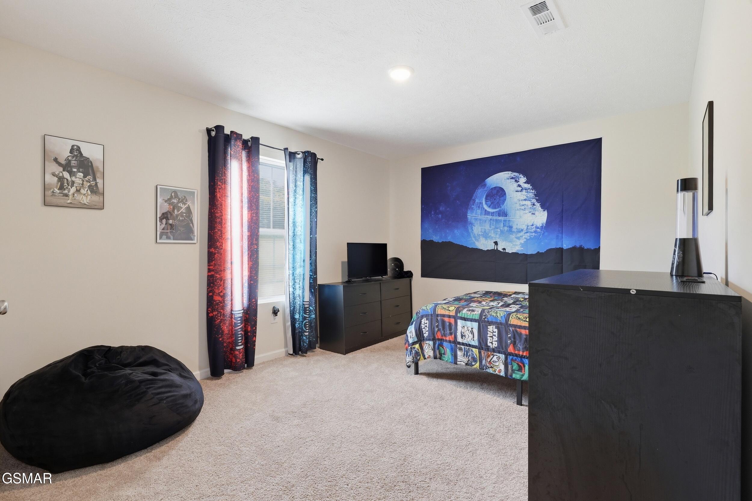 589 Columbia Road Jefferson City TN 37760