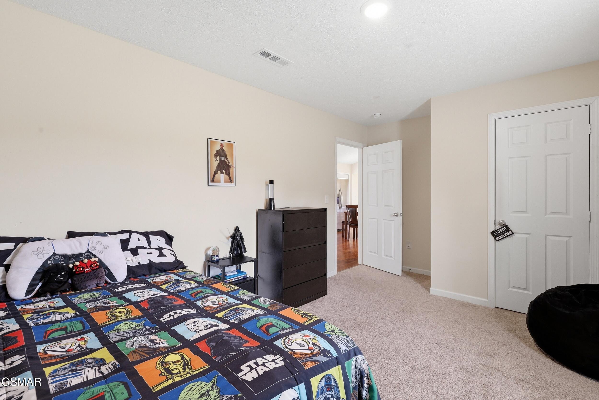 589 Columbia Road Jefferson City TN 37760