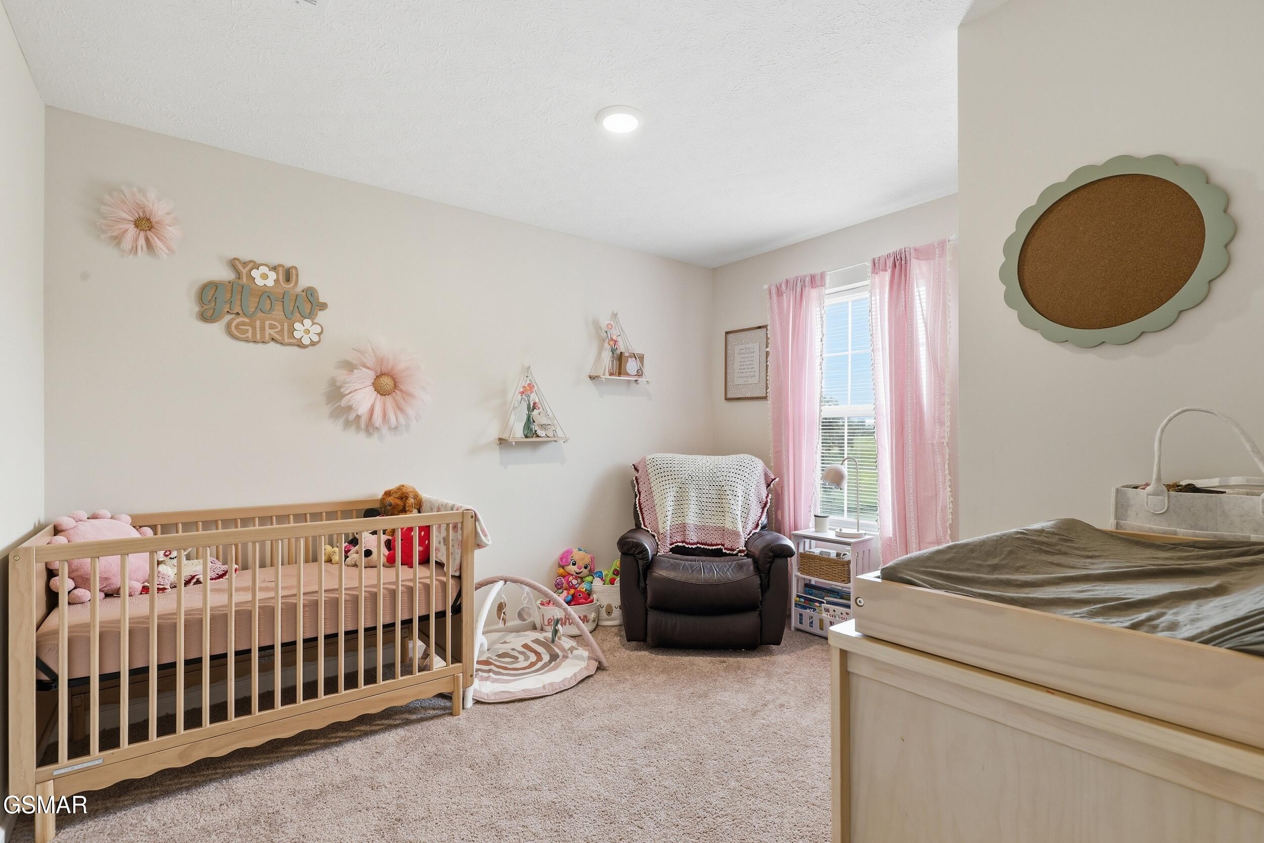 589 Columbia Road Jefferson City TN 37760