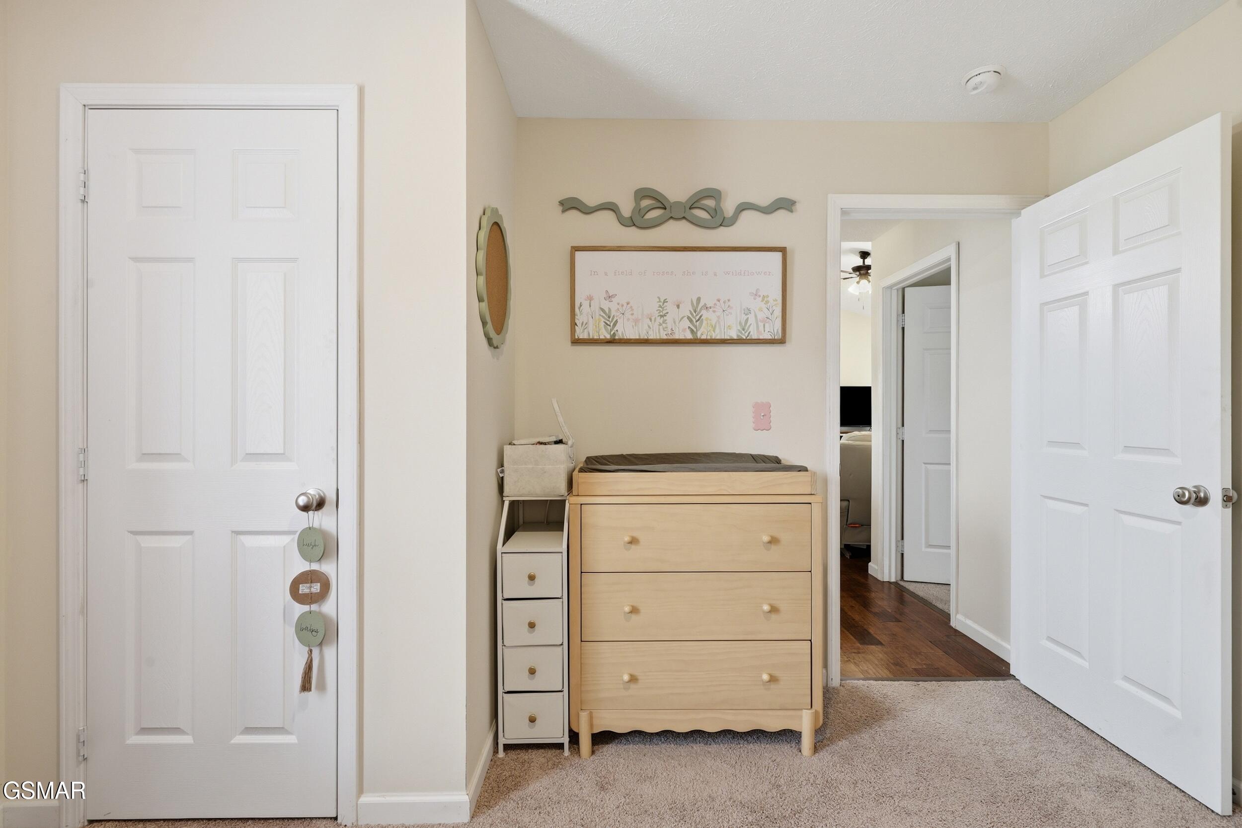 589 Columbia Road Jefferson City TN 37760