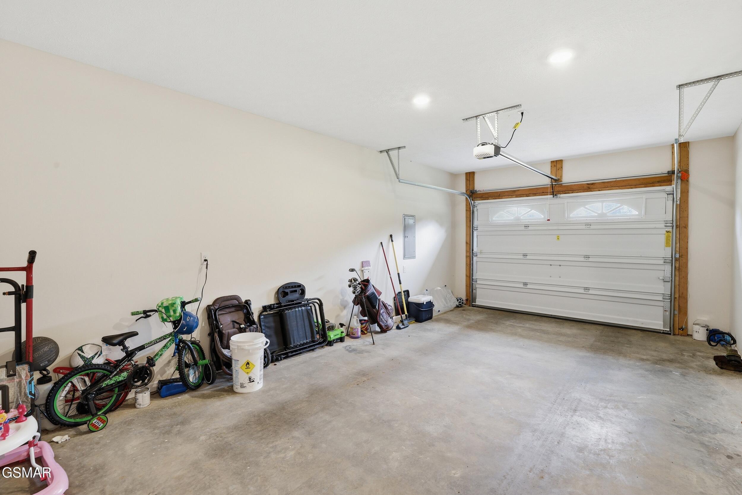 589 Columbia Road Jefferson City TN 37760