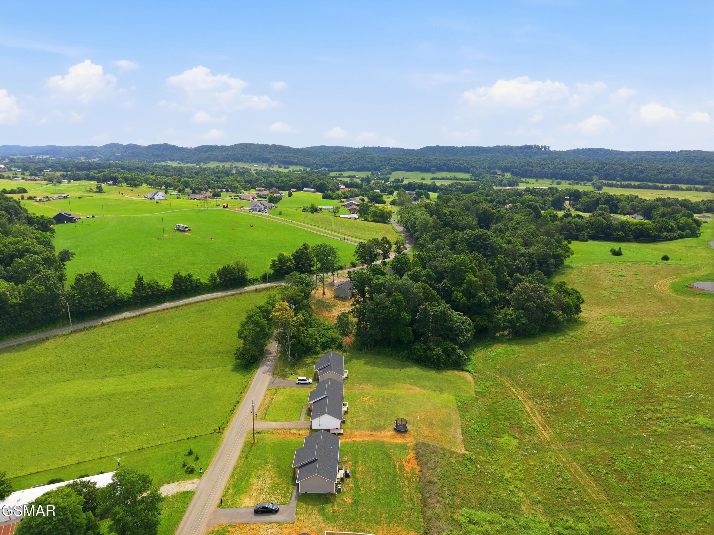 589 Columbia Road Jefferson City TN 37760