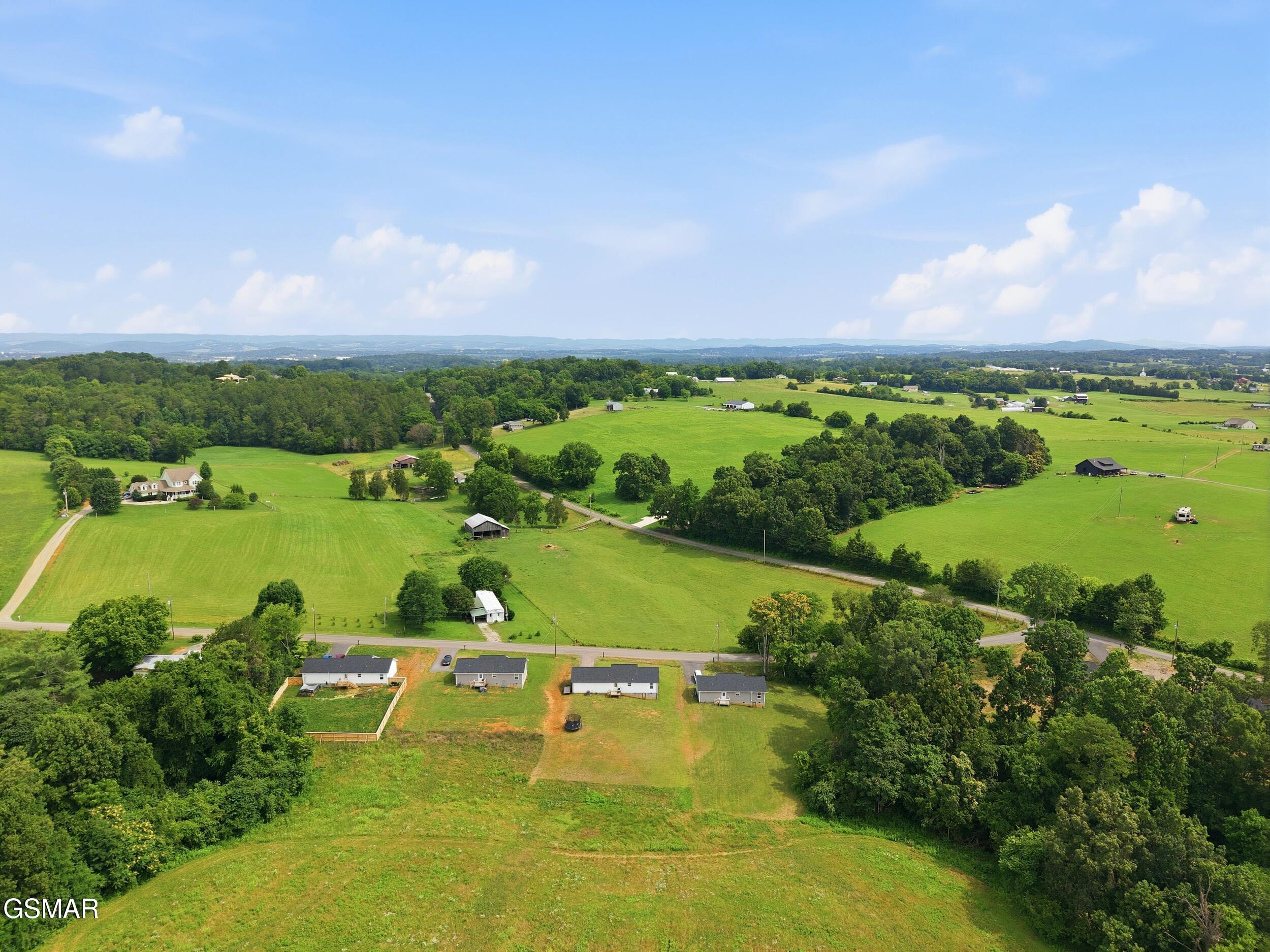 589 Columbia Road Jefferson City TN 37760