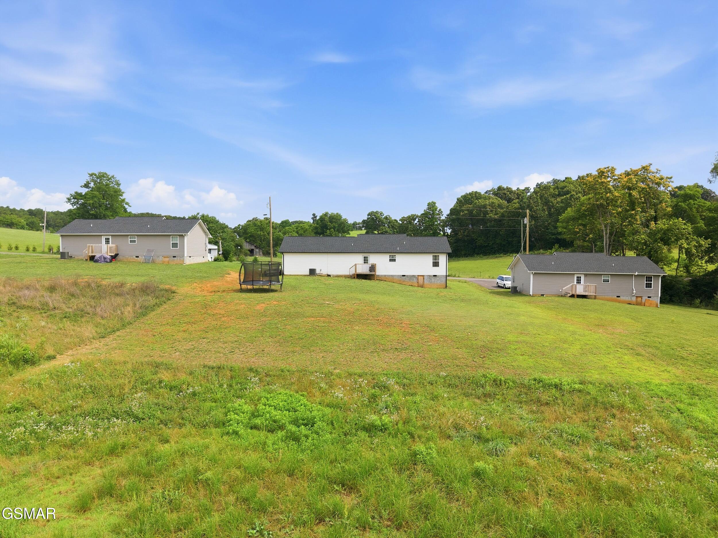 589 Columbia Road Jefferson City TN 37760