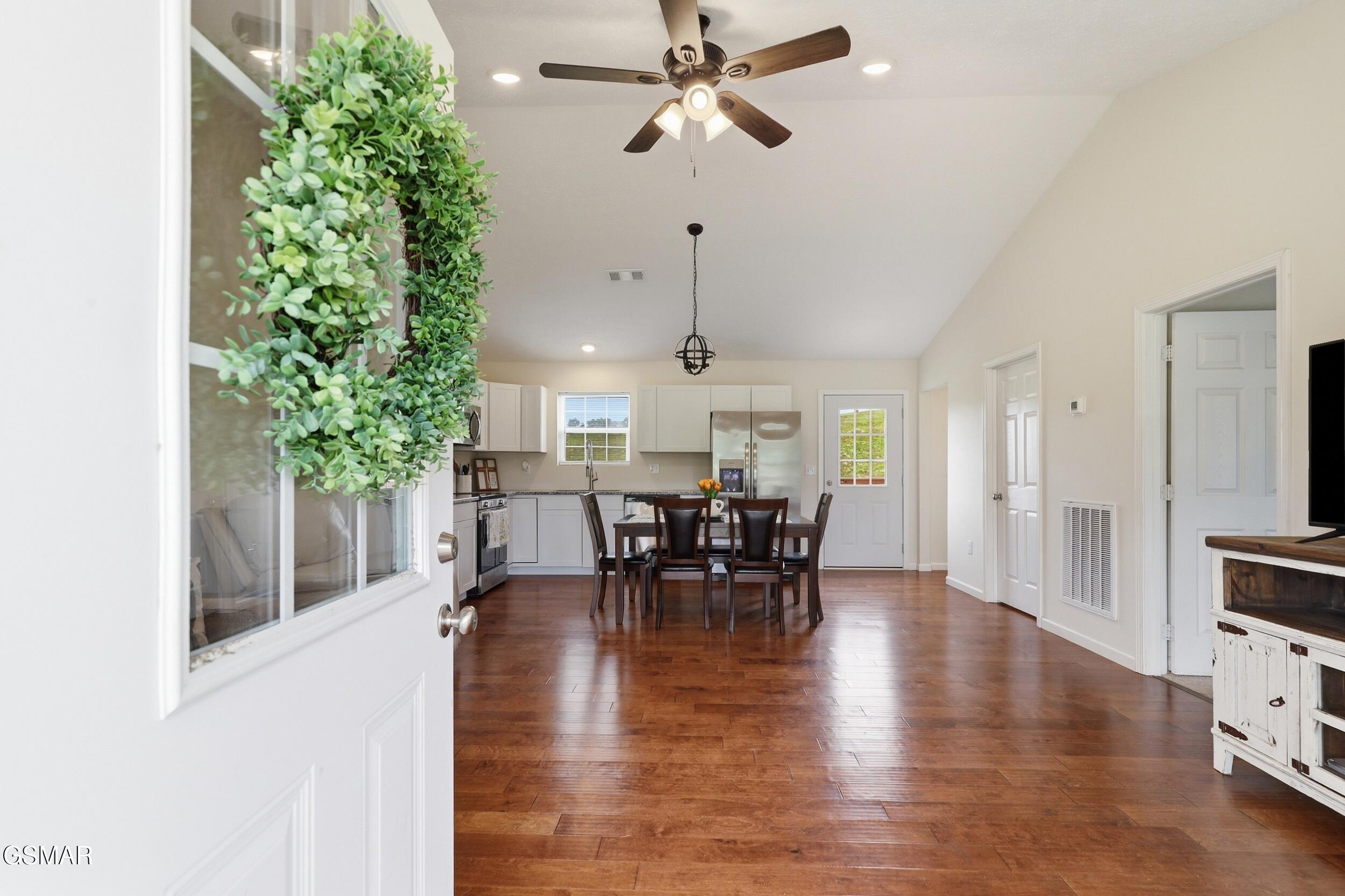 589 Columbia Road Jefferson City TN 37760